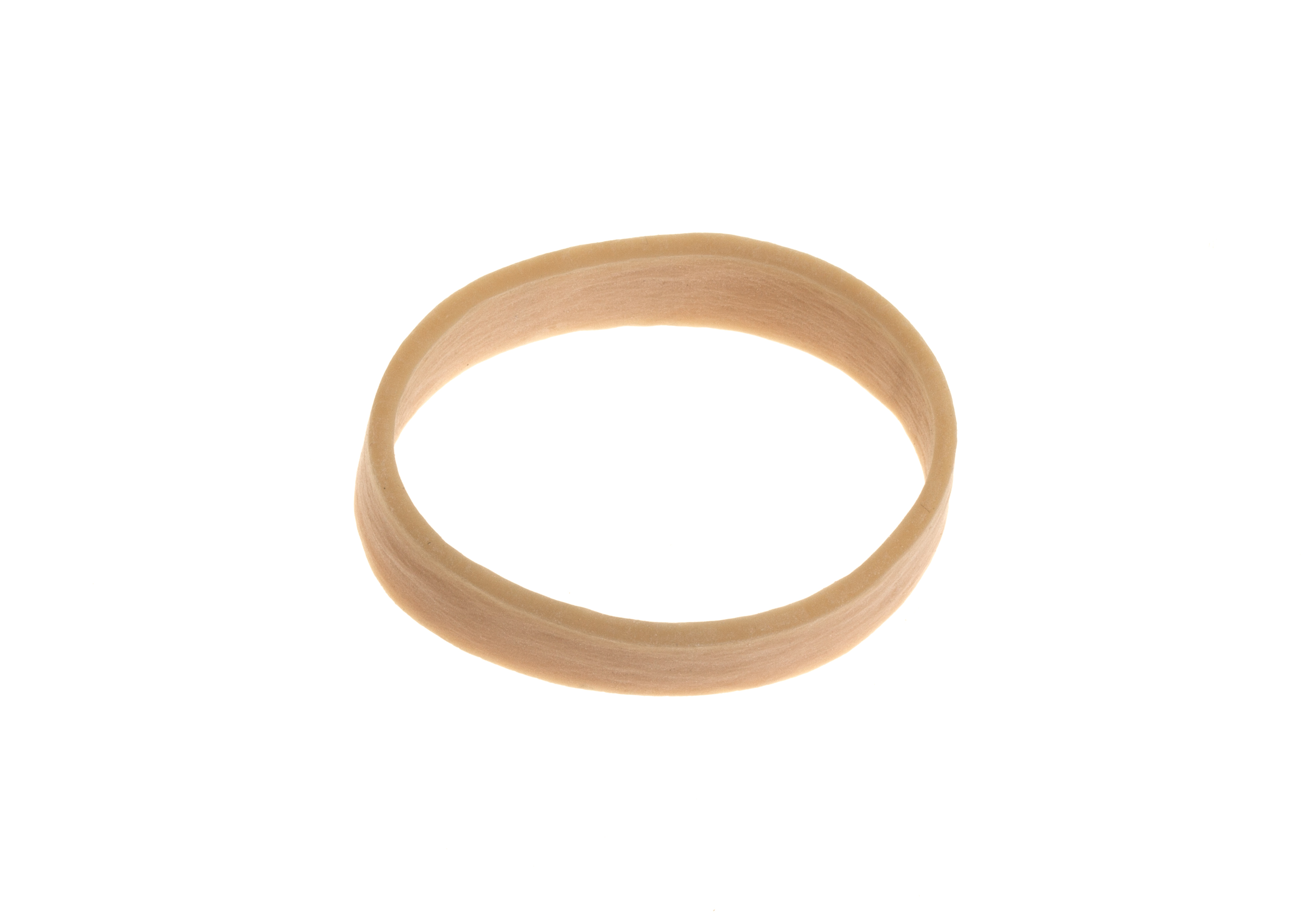 Clawgear Rubber Bands Standard 12pcs Clawgear Rubber Bands Standard 12pcs