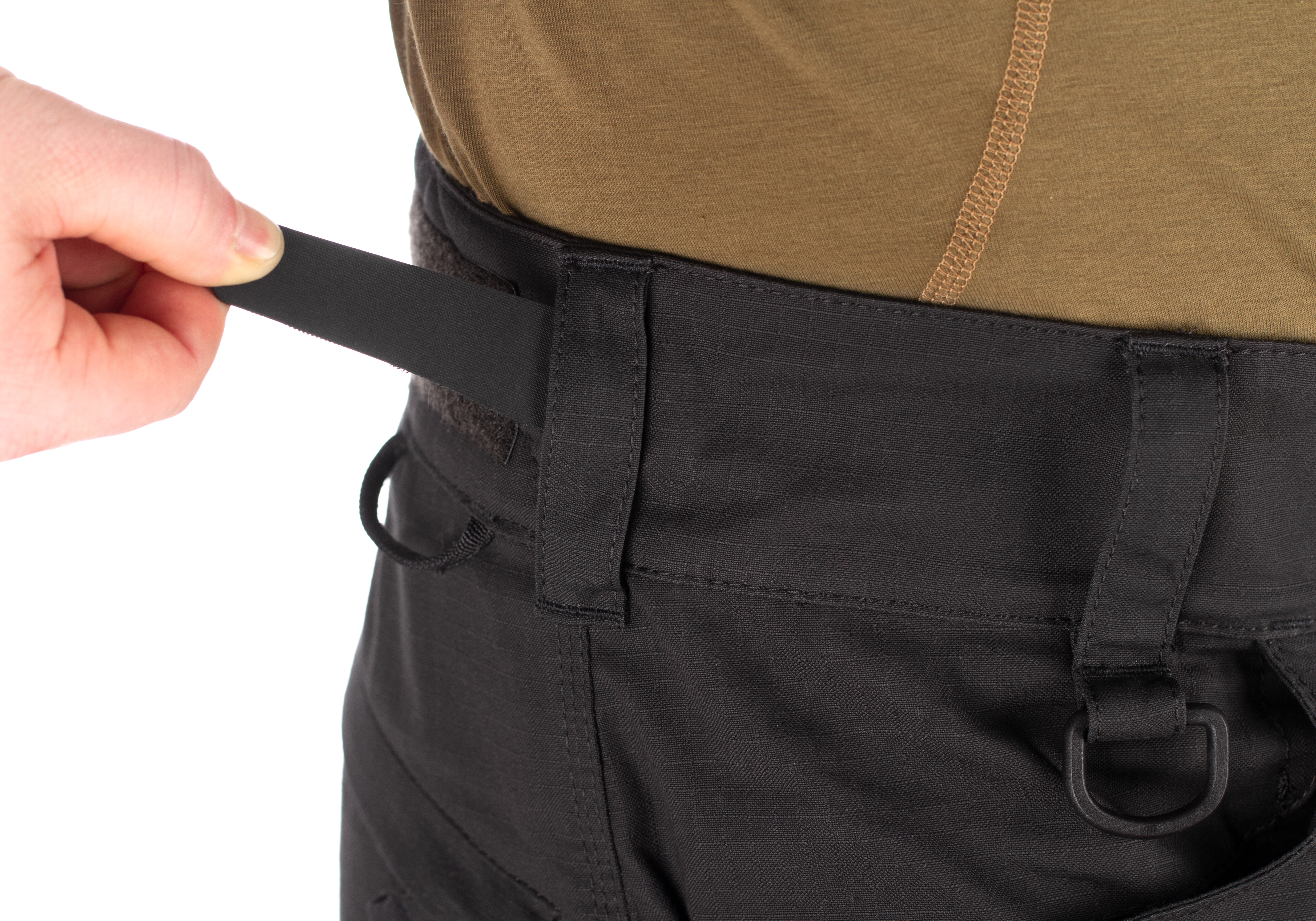 Clawgear Raider Mk.IV Pant Clawgear Raider Mk.IV Pant