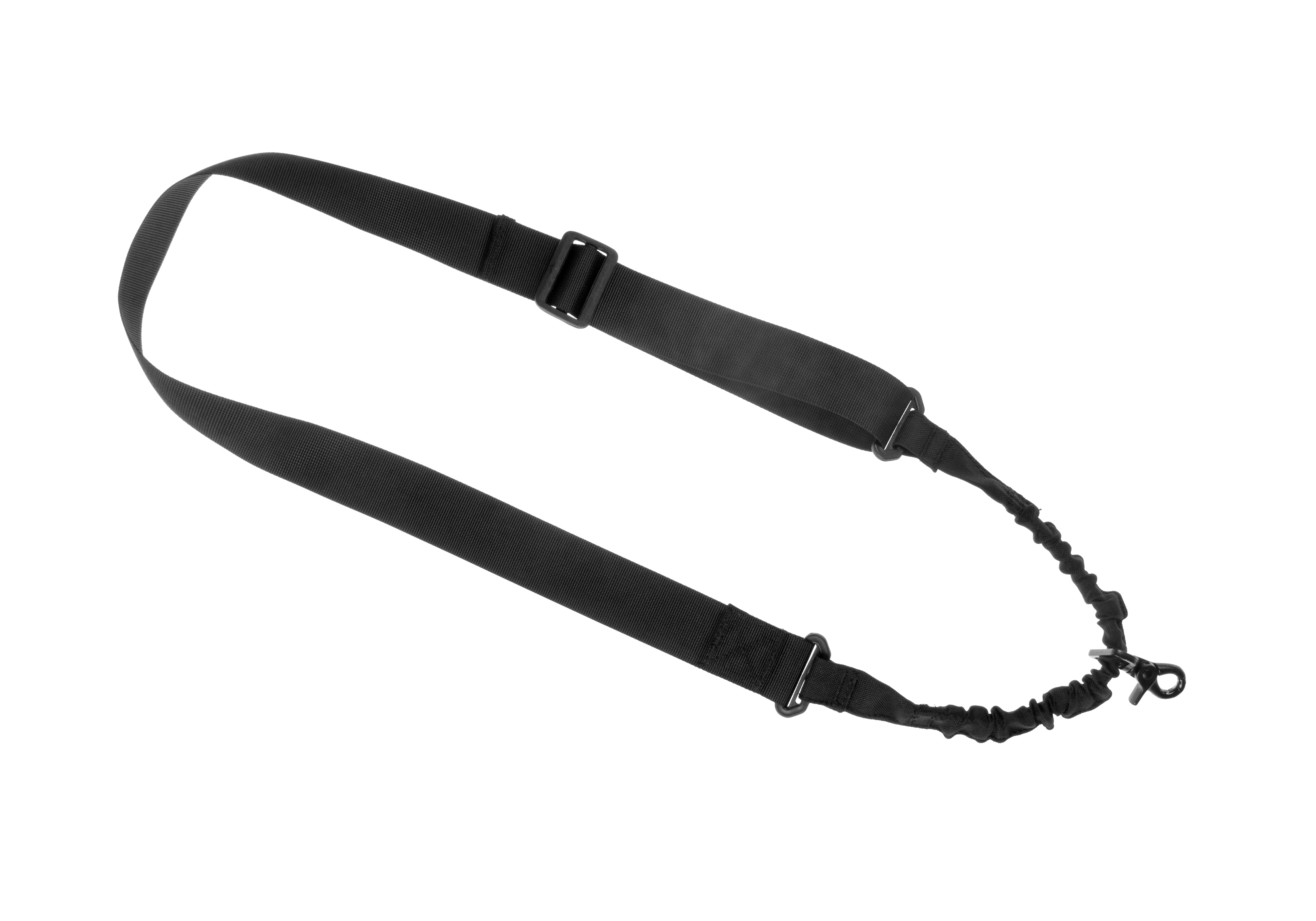 Invader Gear One Point Flex Sling Invader Gear One Point Flex Sling