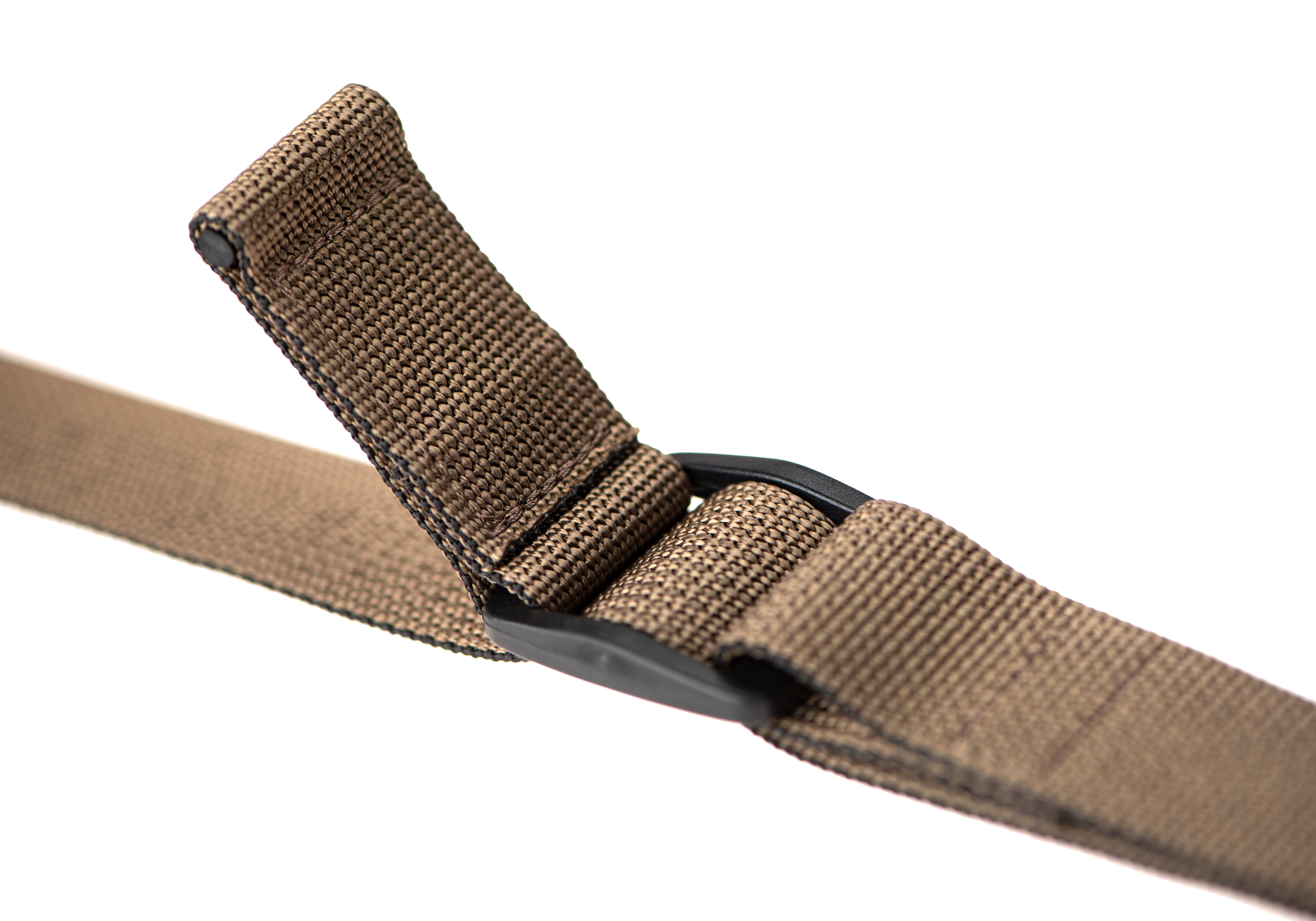 Clawgear Sniper Rifle Sling Padded QD Swivel Clawgear Sniper Rifle Sling Padded QD Swivel