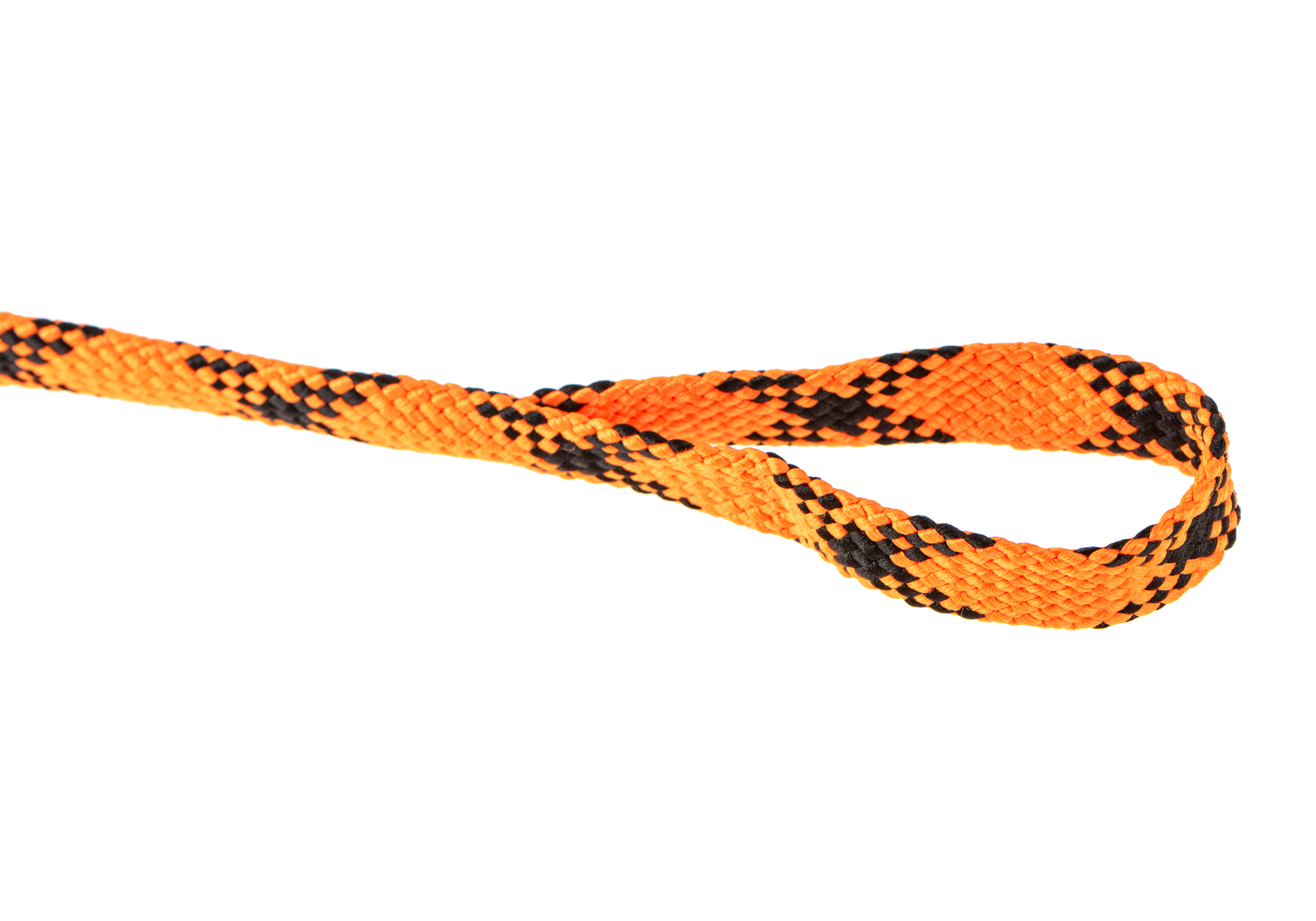 Clawgear Bore Cleaning Rope .30 Clawgear Bore Cleaning Rope .30