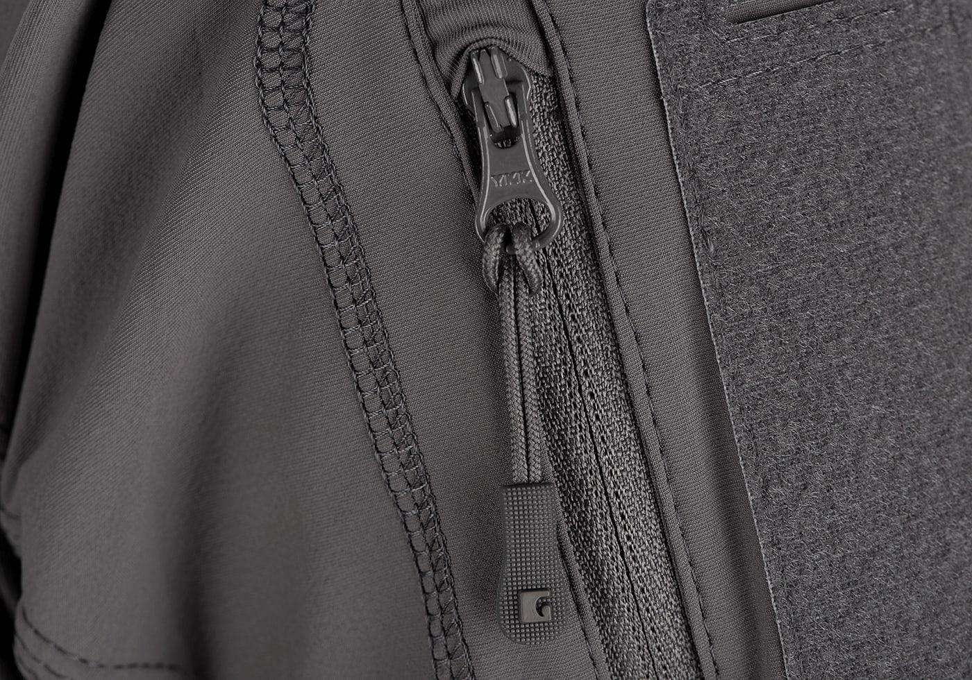 Clawgear Mk.II Instructor Shirt LS Clawgear Mk.II Instructor Shirt LS