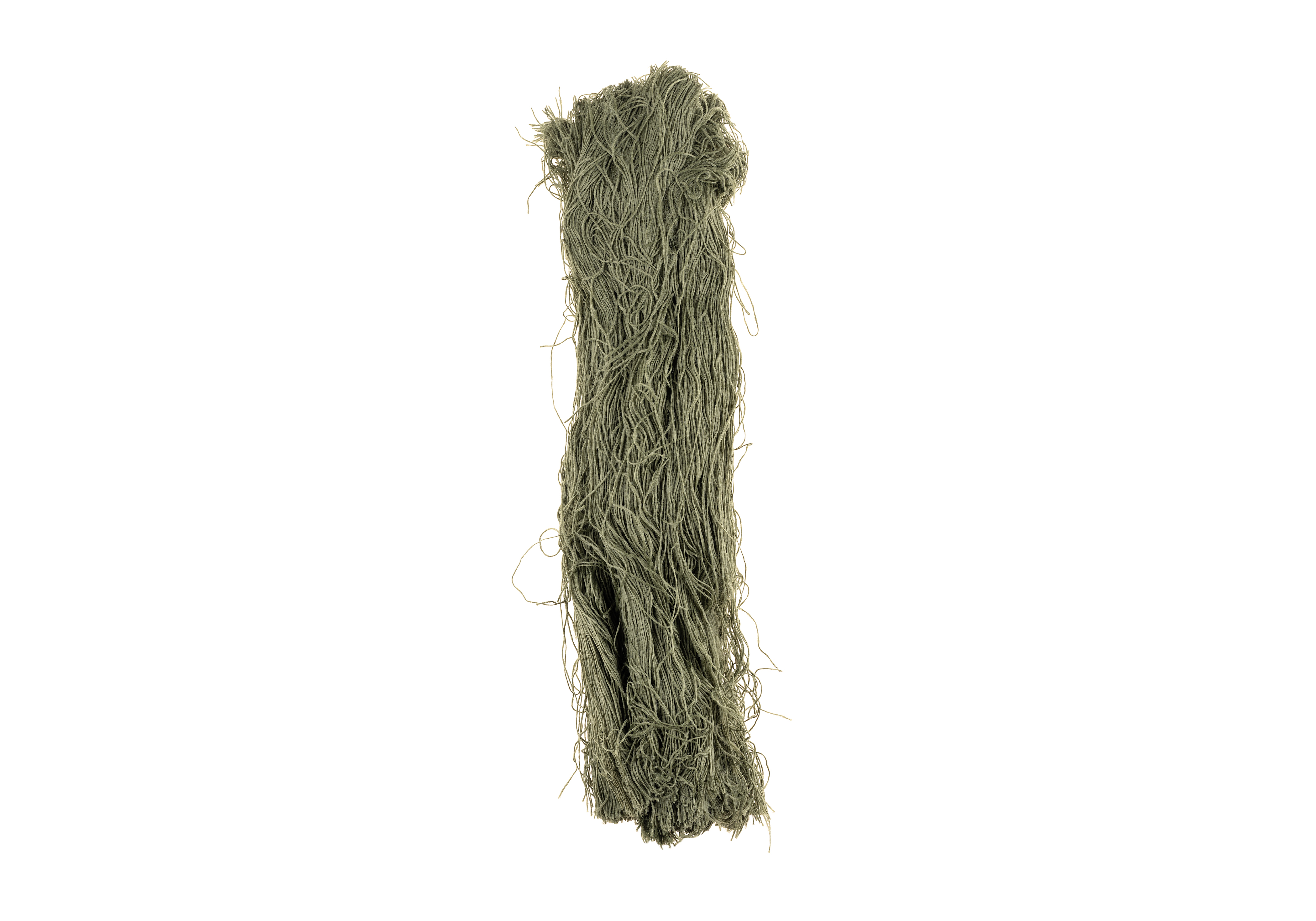Invader Gear Ghillie Threads Invader Gear Ghillie Threads
