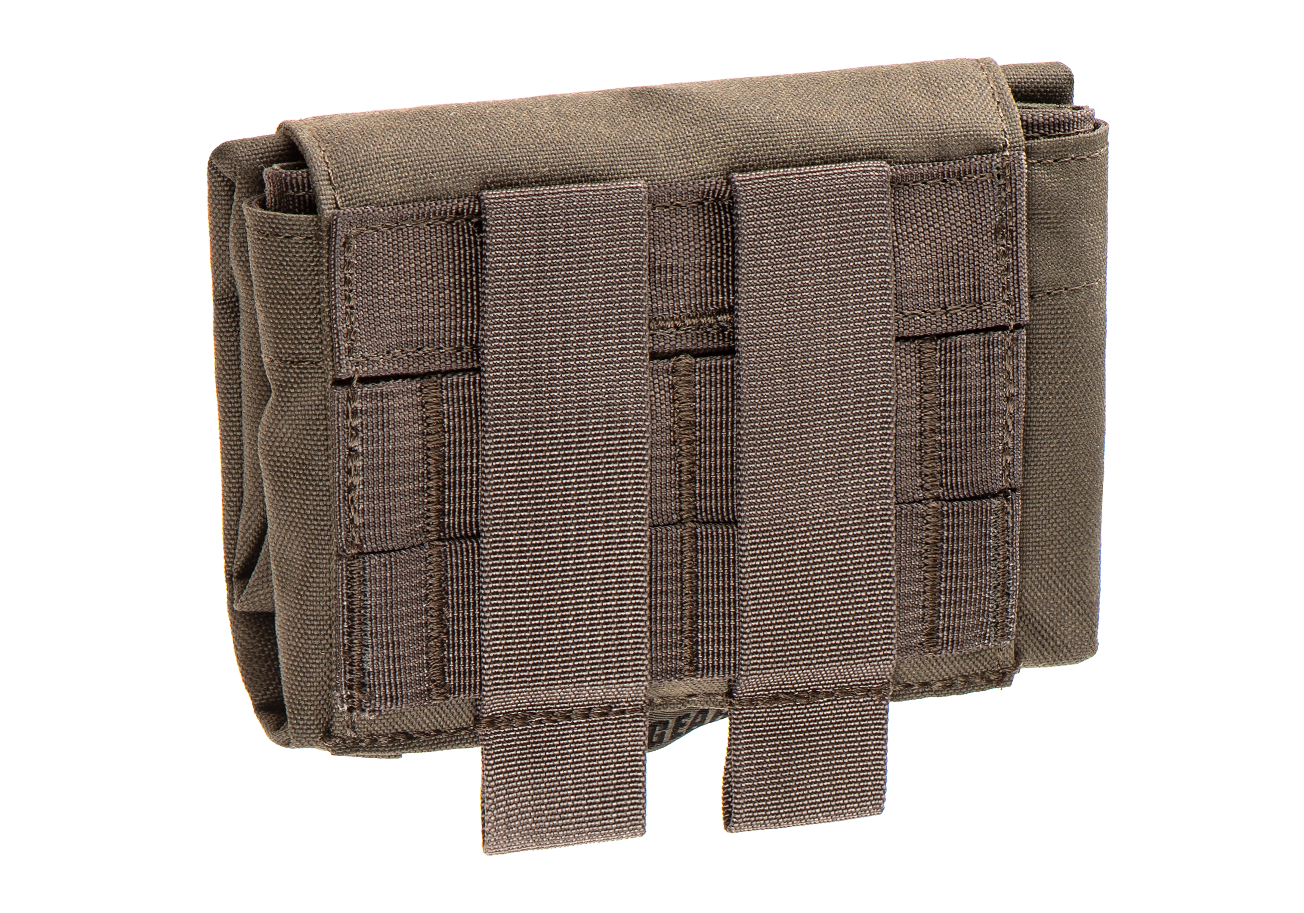 Clawgear Dump Pouch Core Clawgear Dump Pouch Core
