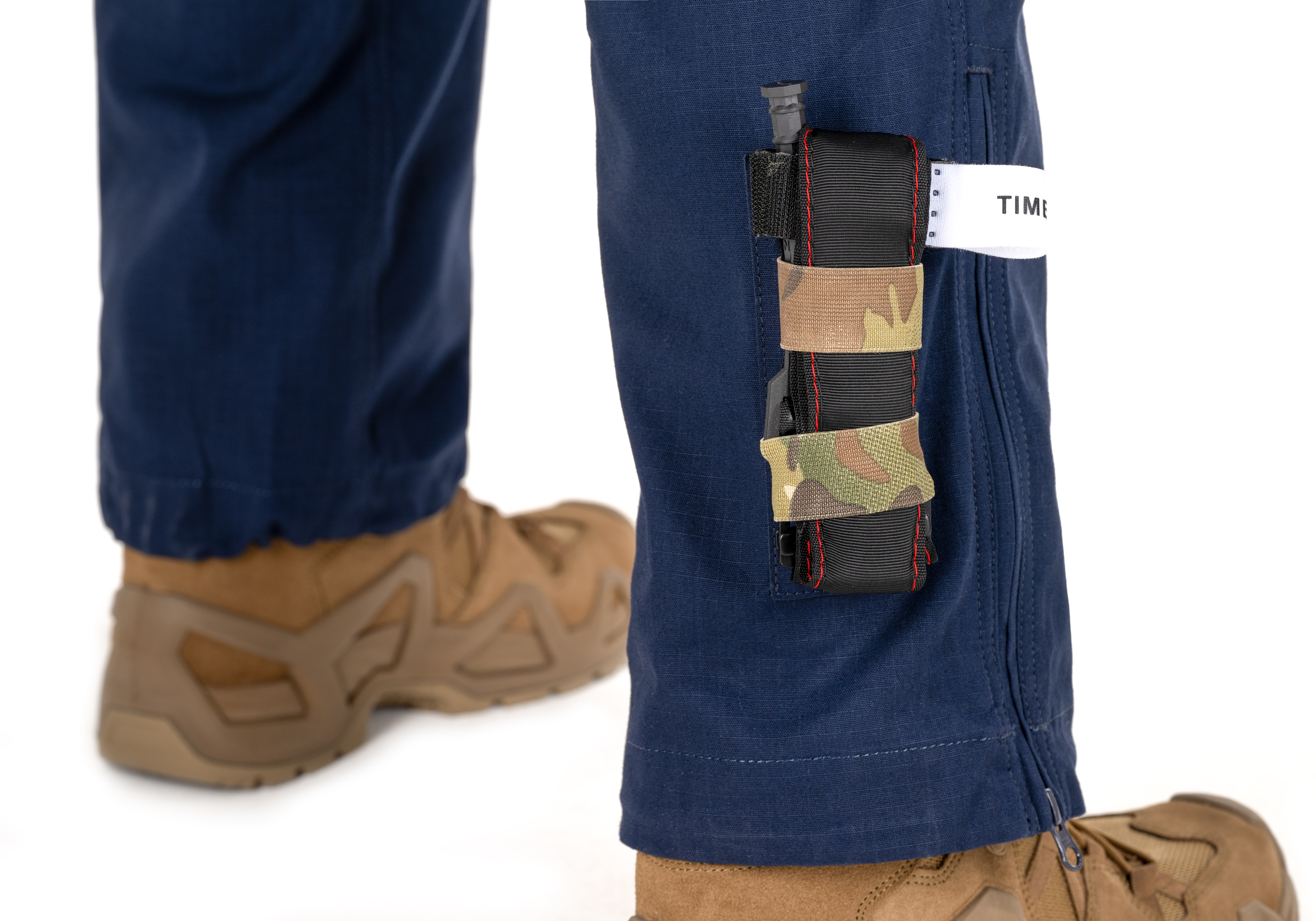 Clawgear Operator Combat Pants MK III ATS Flex Clawgear Operator Combat Pants MK III ATS Flex