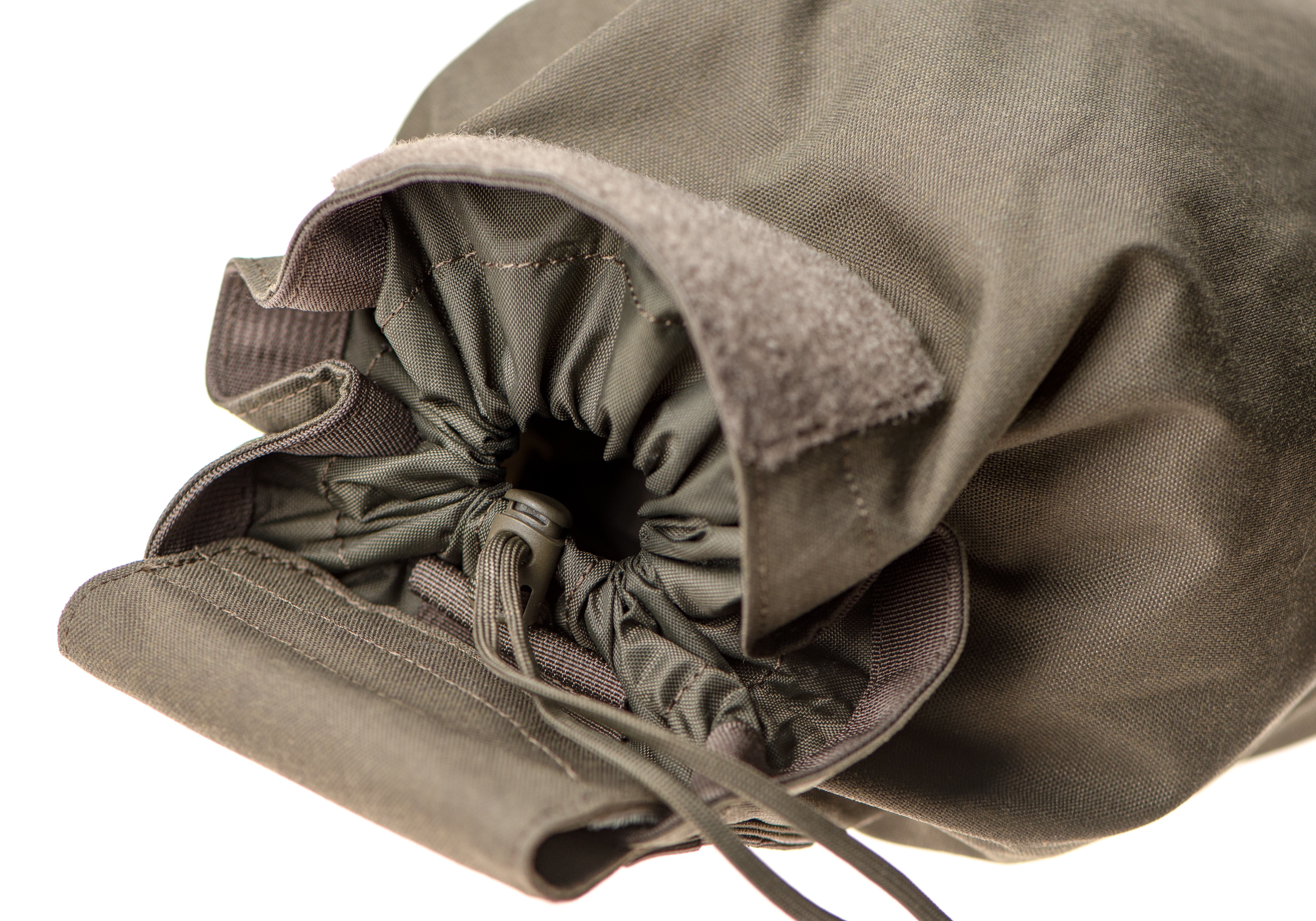 Clawgear Dump Pouch Core Clawgear Dump Pouch Core