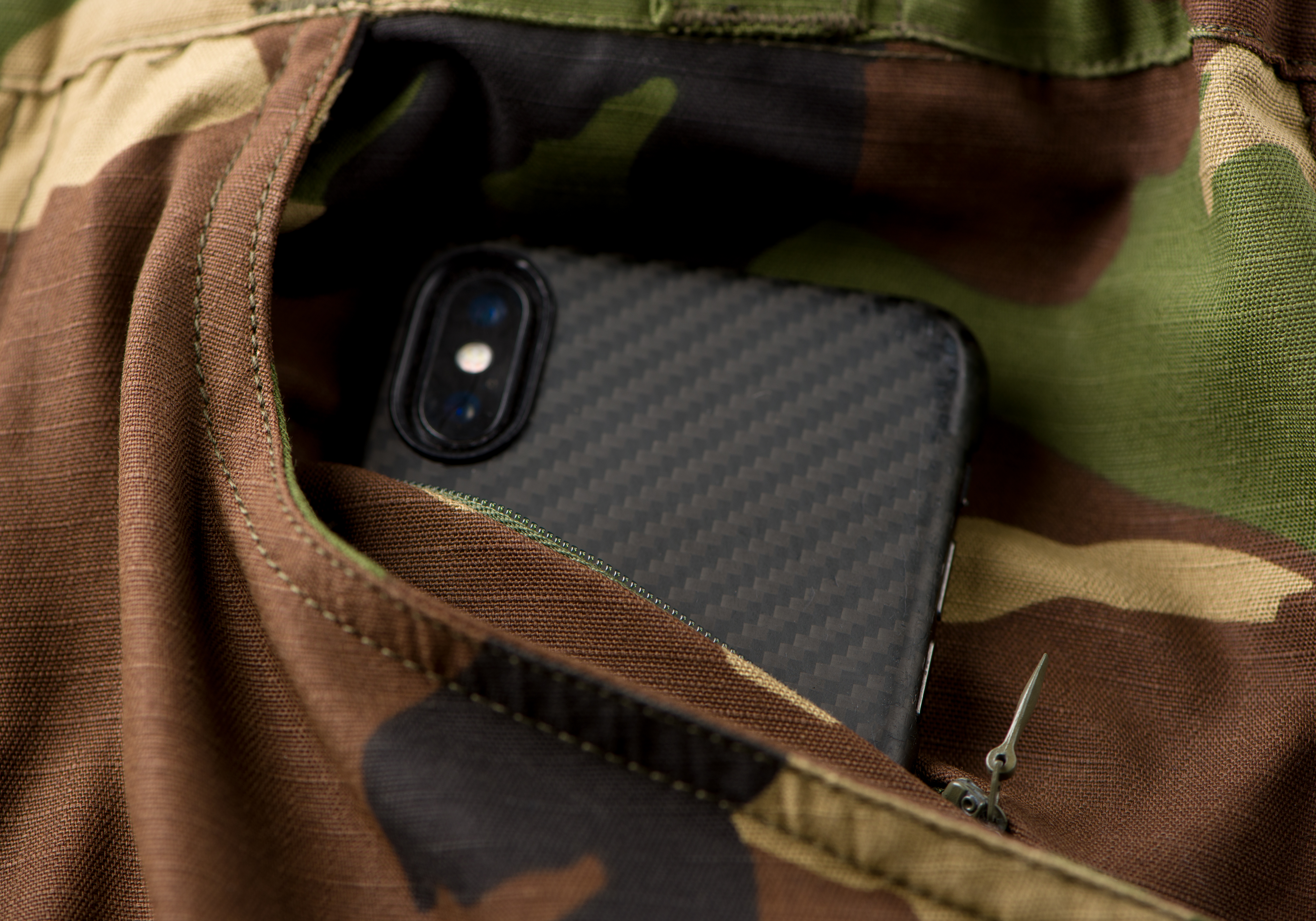 Invader Gear Mk.II Predator Combat Pant Invader Gear Mk.II Predator Combat Pant