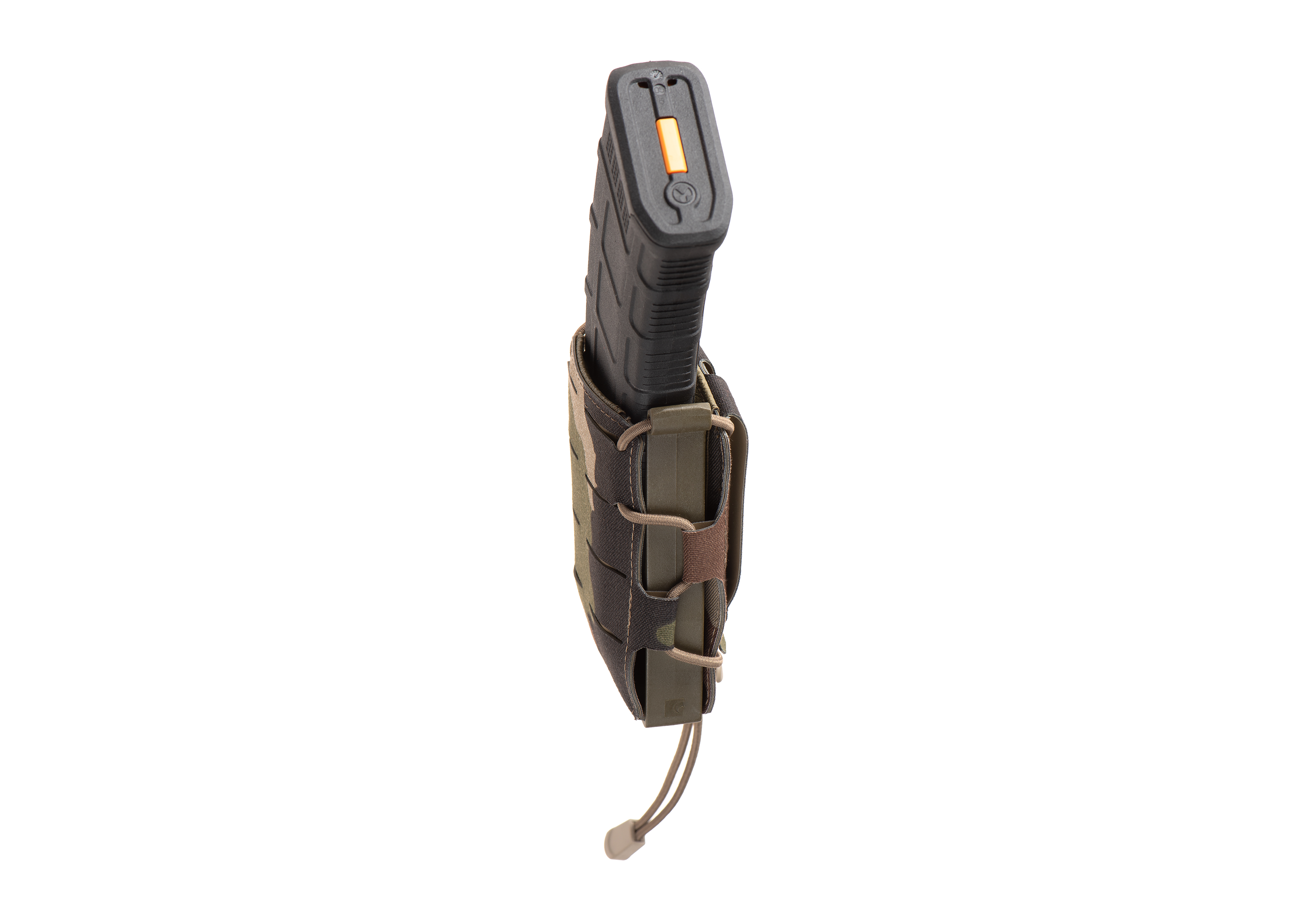 Clawgear 5.56 / AK Speedpouch LC Clawgear 5.56 / AK Speedpouch LC