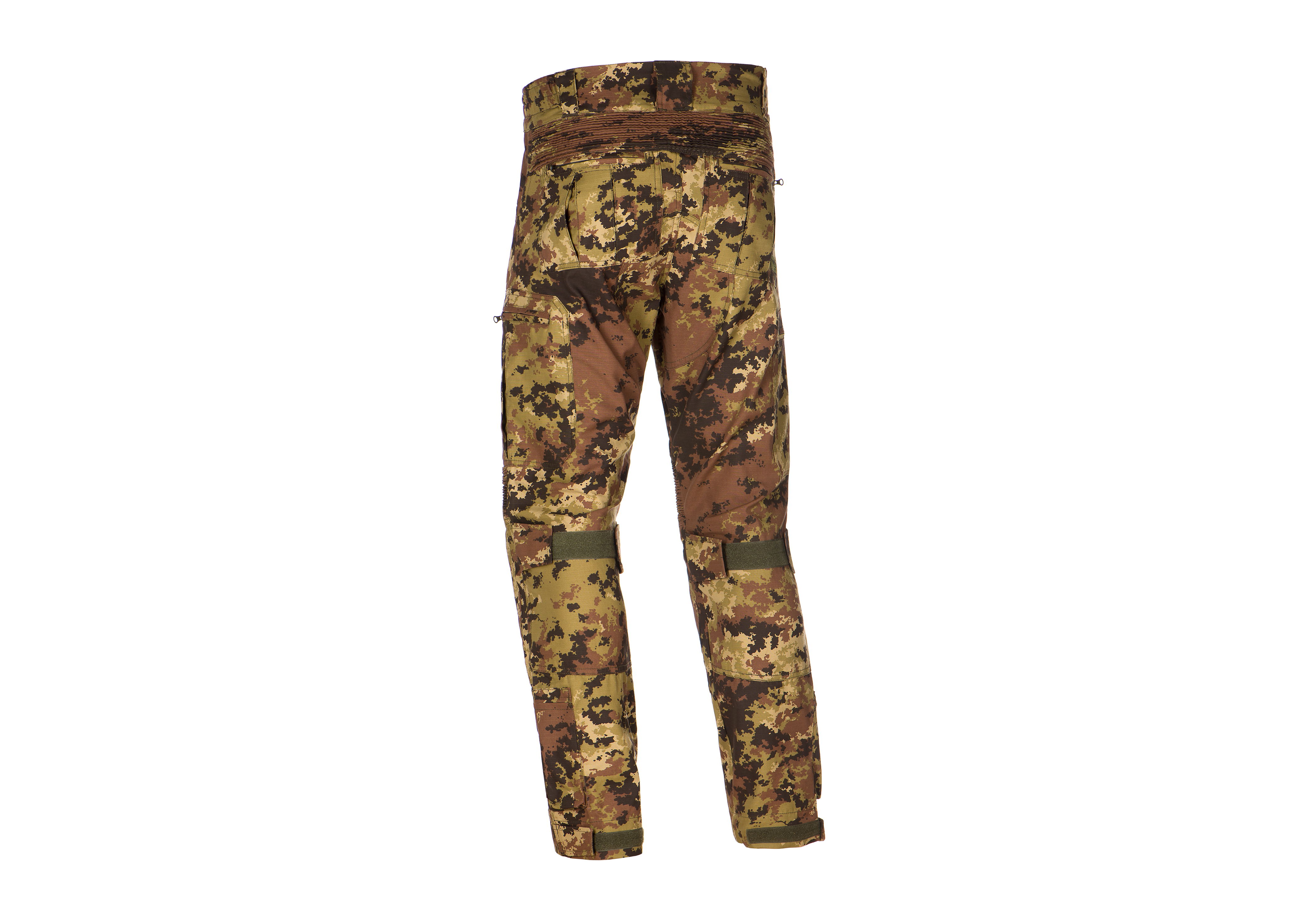 Invader Gear Mk.II Predator Combat Pant Invader Gear Mk.II Predator Combat Pant