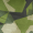 Swedish M90