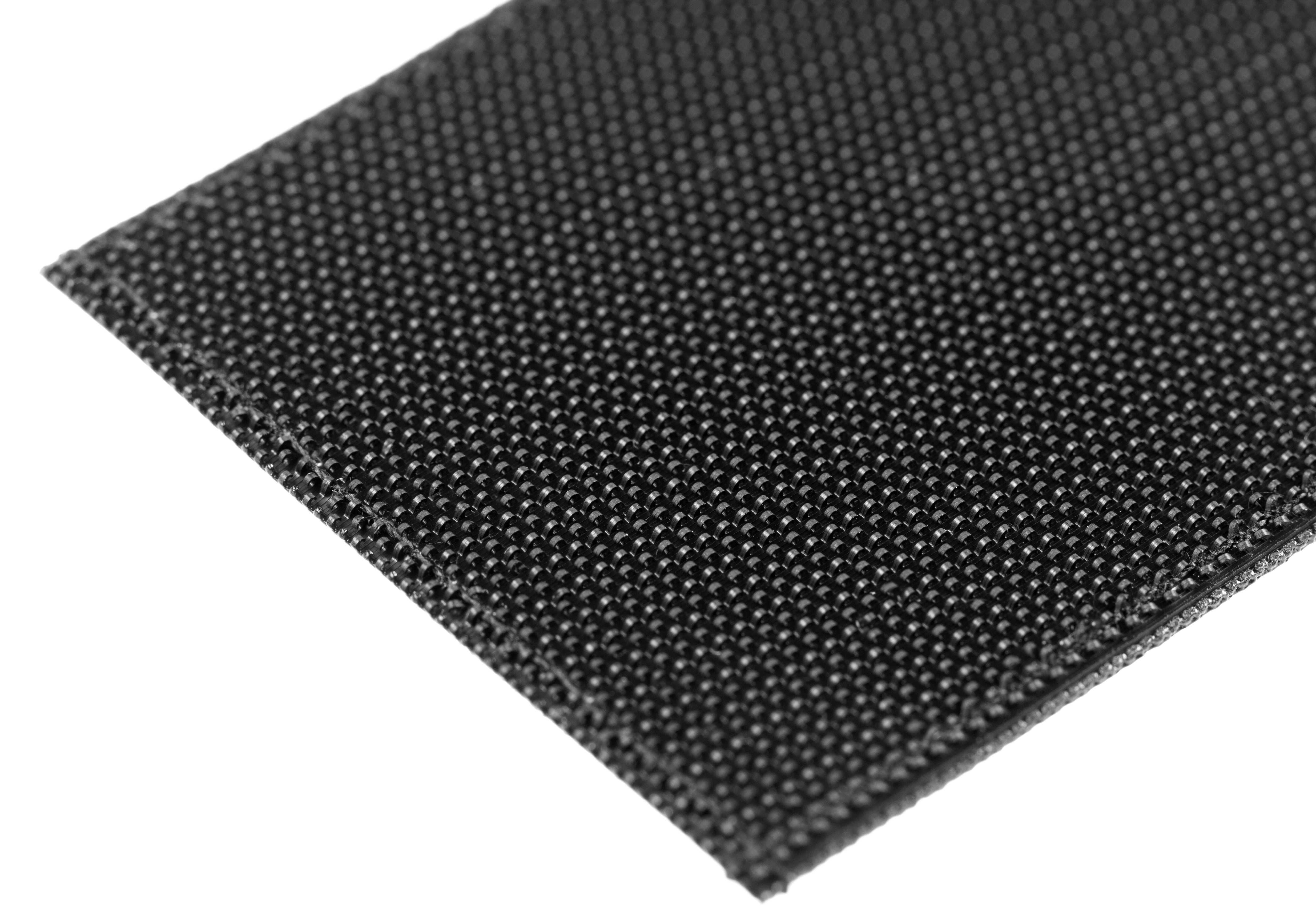 Clawgear USA Flag Patch Clawgear USA Flag Patch