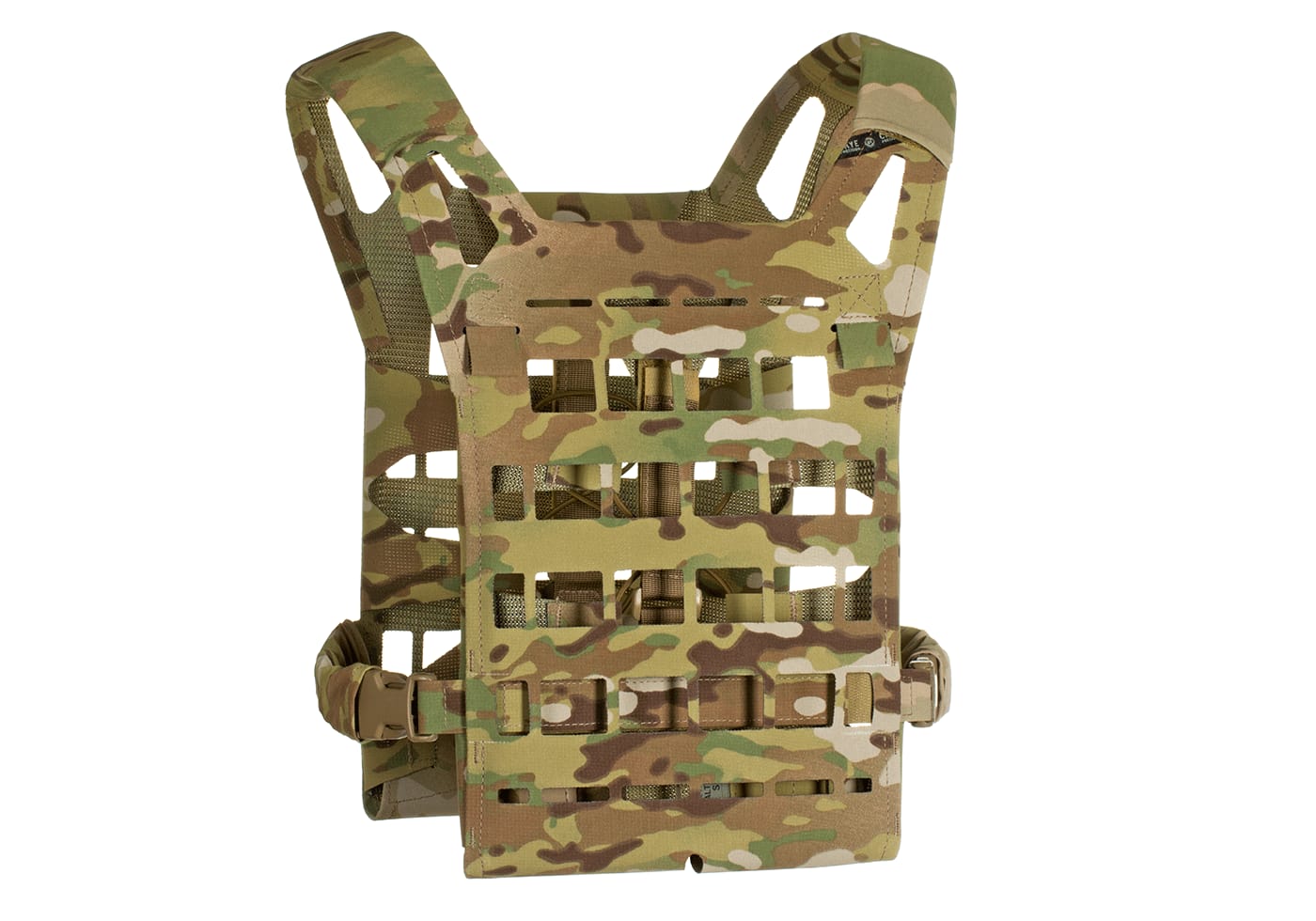 crye precision Airlite Detachable flap 日本 - 個人装備