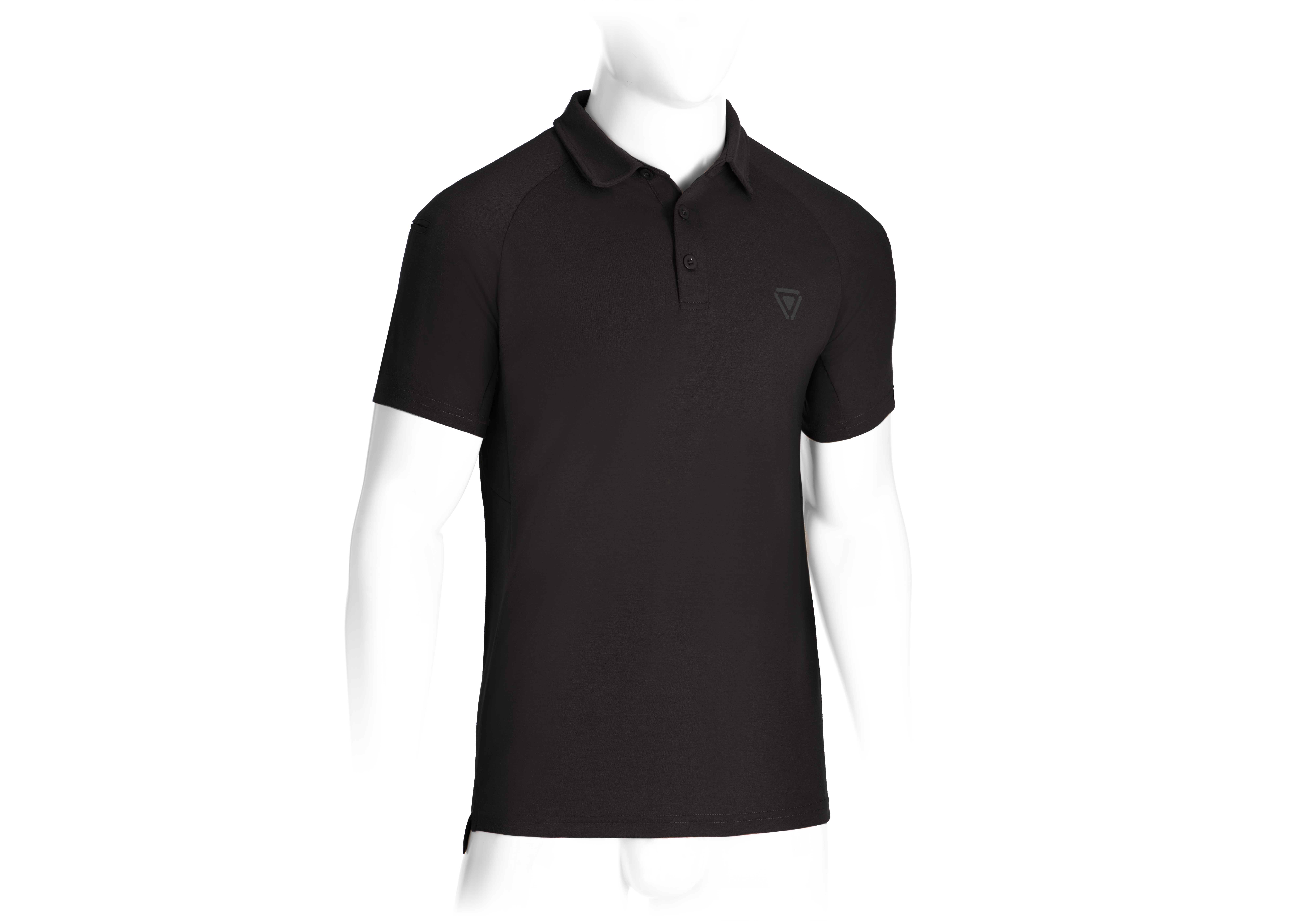 Outrider T.O.R.D. Performance Polo Outrider T.O.R.D. Performance Polo