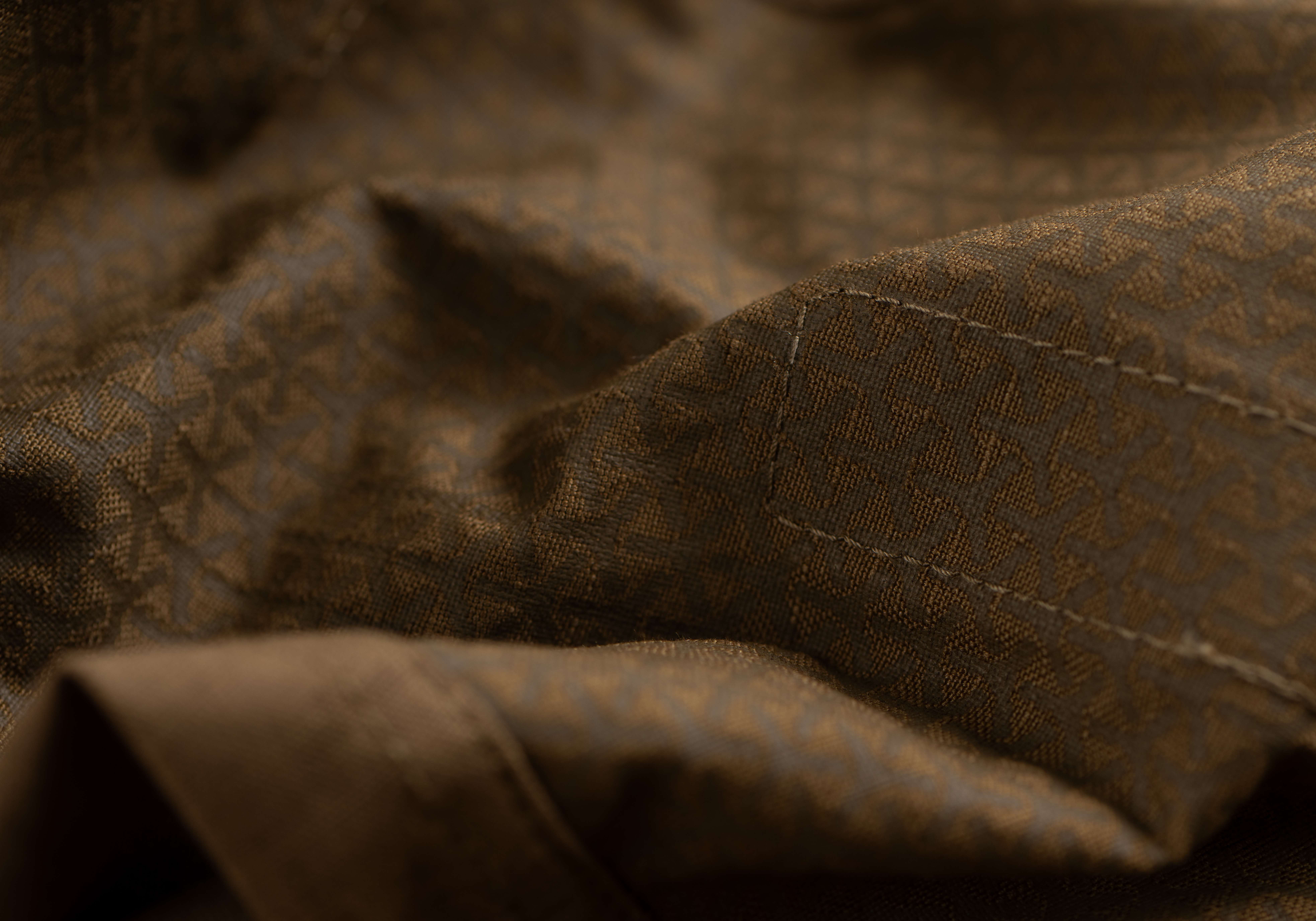 Clawgear Raider Combat Shirt MK V ATS Flex Clawgear Raider Combat Shirt MK V ATS Flex