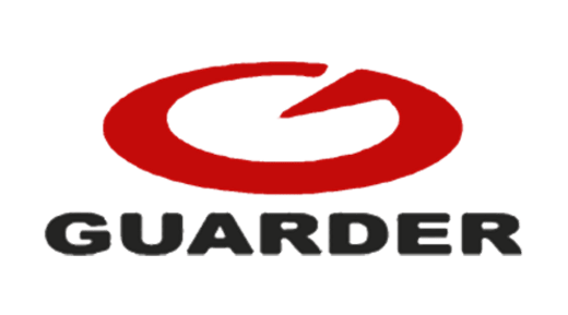 Guarder