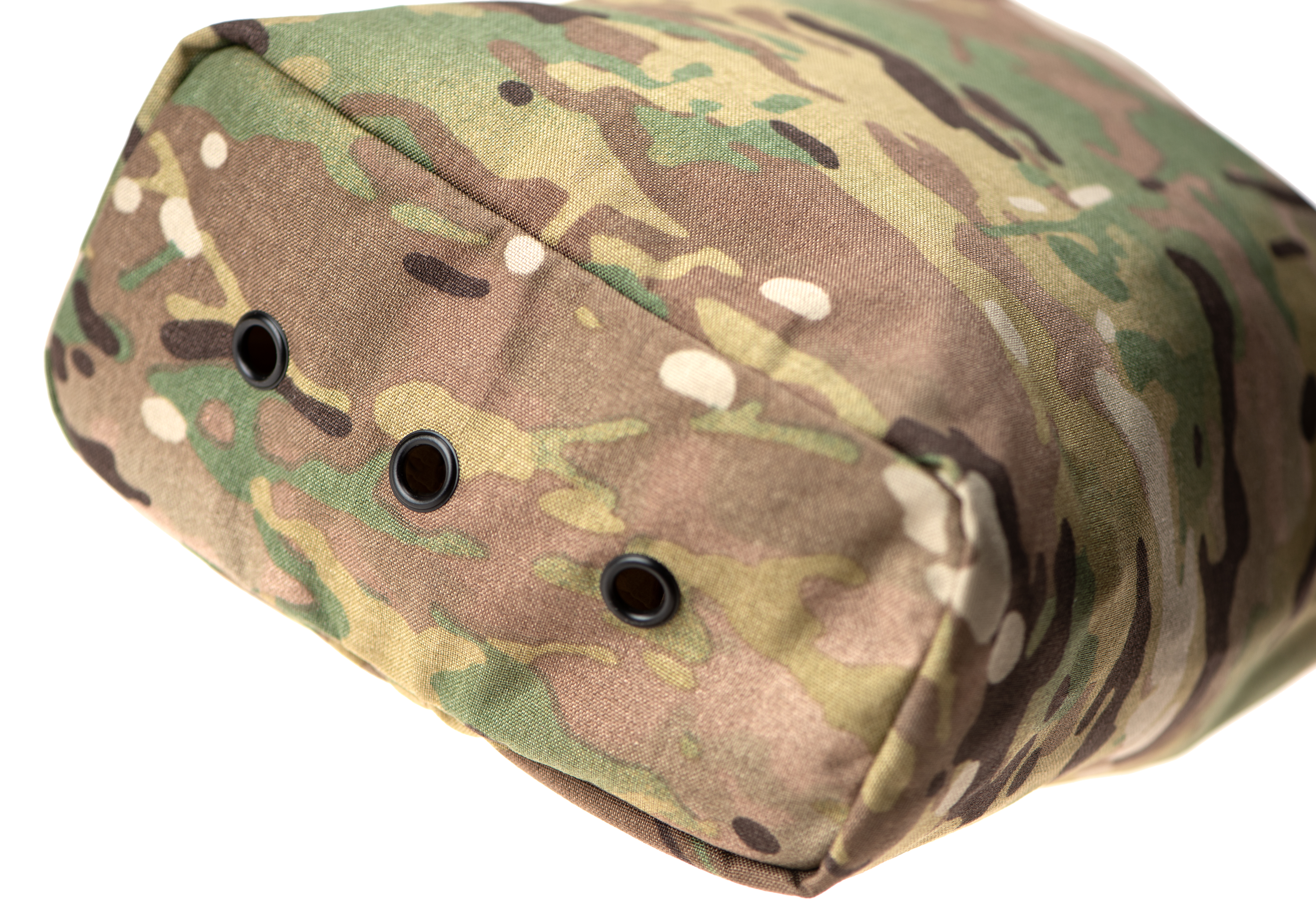 Clawgear Dump Pouch Core Clawgear Dump Pouch Core