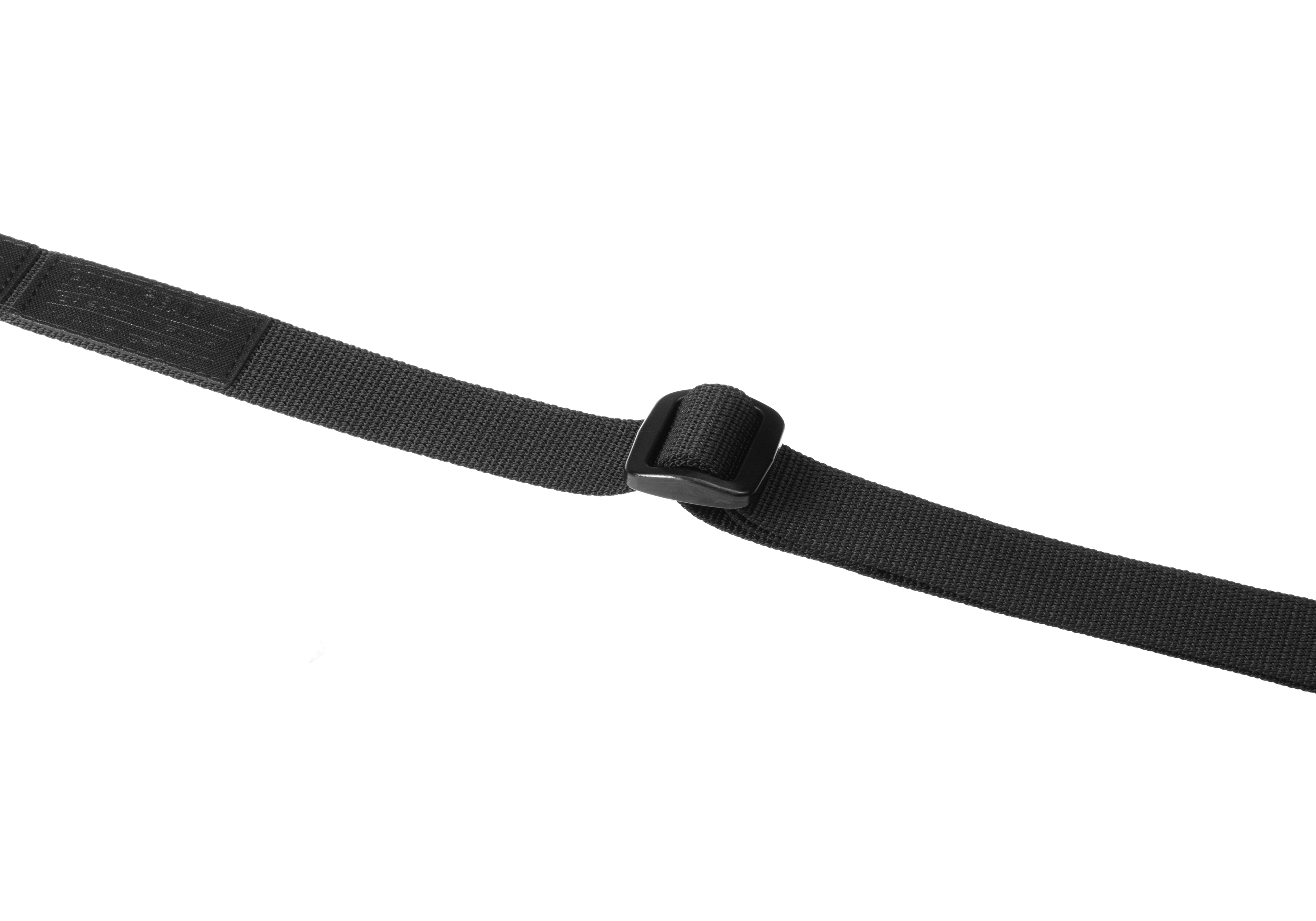 Clawgear QA Two Point Sling QD Swivel Clawgear QA Two Point Sling QD Swivel