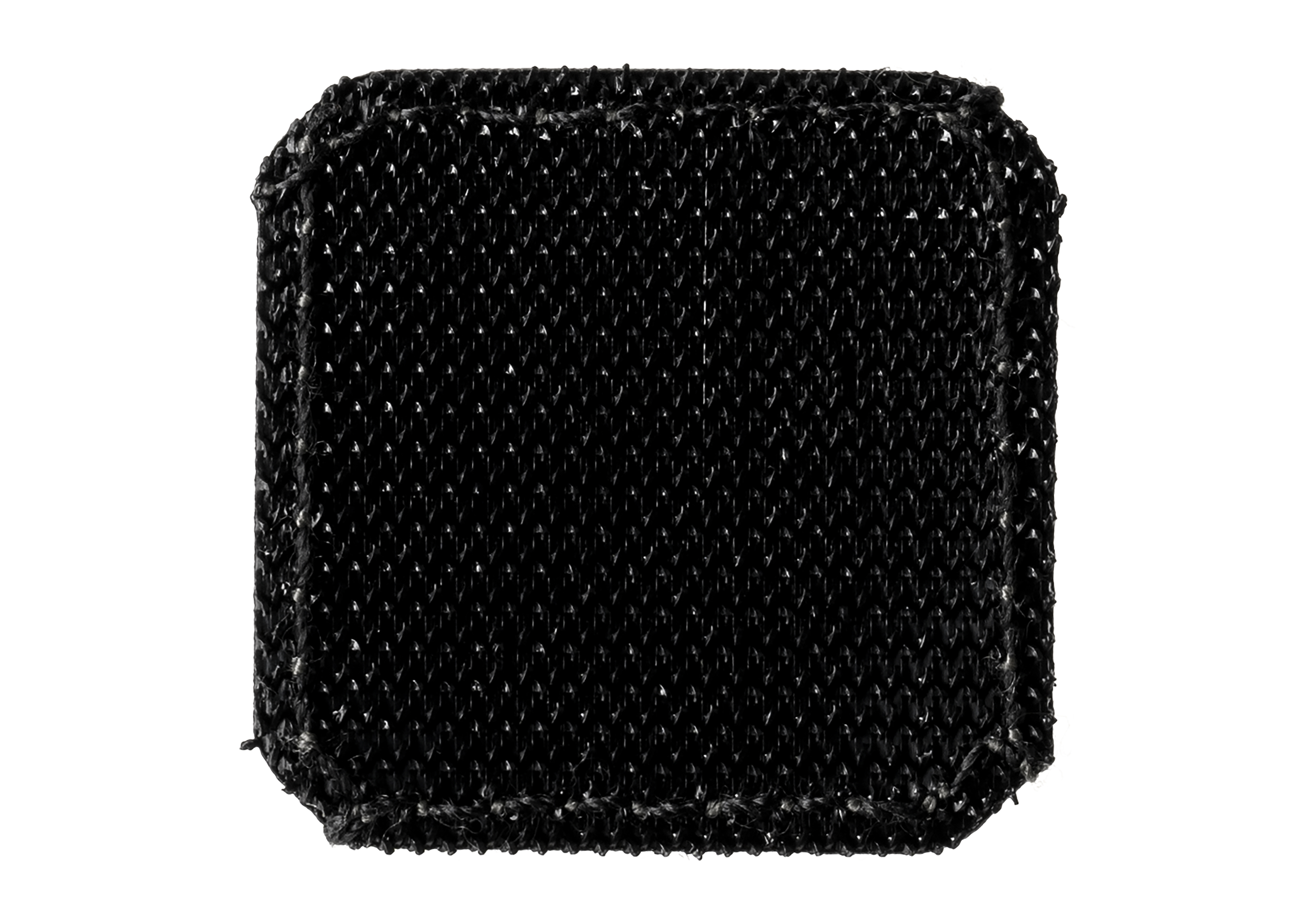 Clawgear Clawgear Patch Small Clawgear Clawgear Patch Small