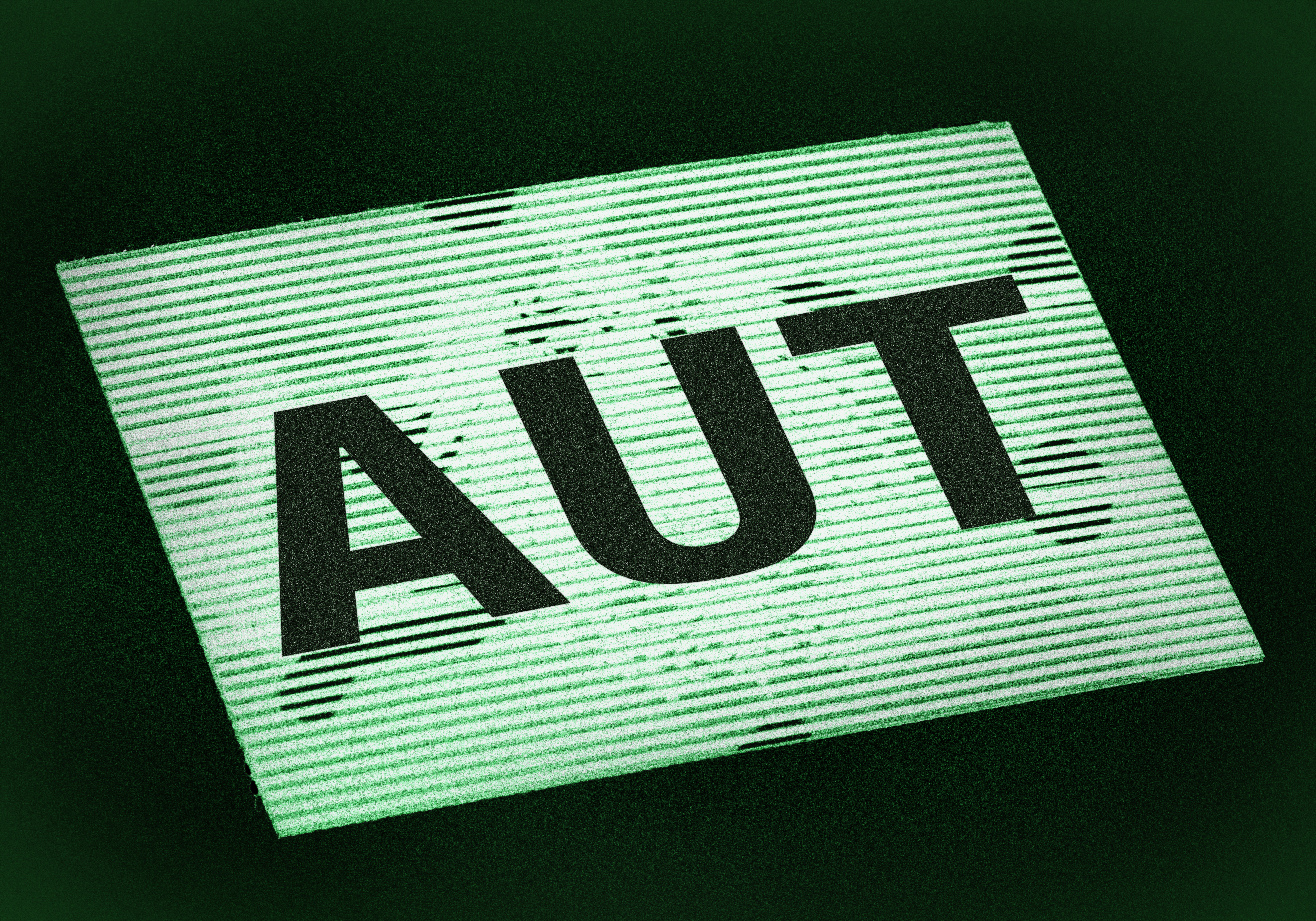 Clawgear Dual IR Patch Austria Clawgear Dual IR Patch Austria