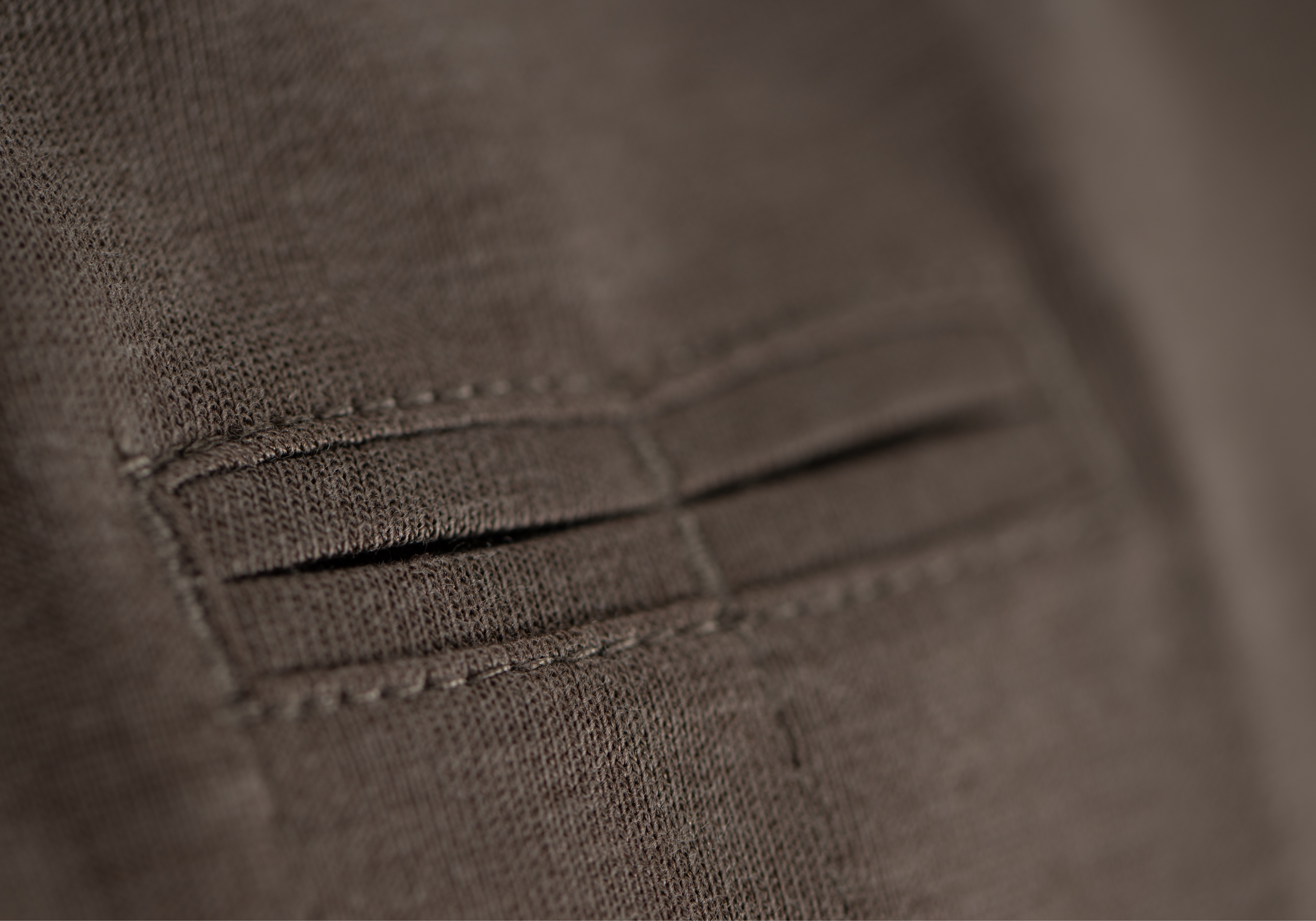 Outrider Technical Polo Outrider Technical Polo