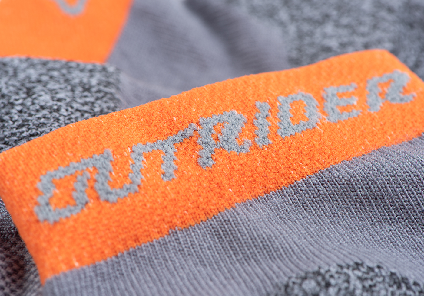 Outrider T.O.R.D. Ankle Socks Outrider T.O.R.D. Ankle Socks