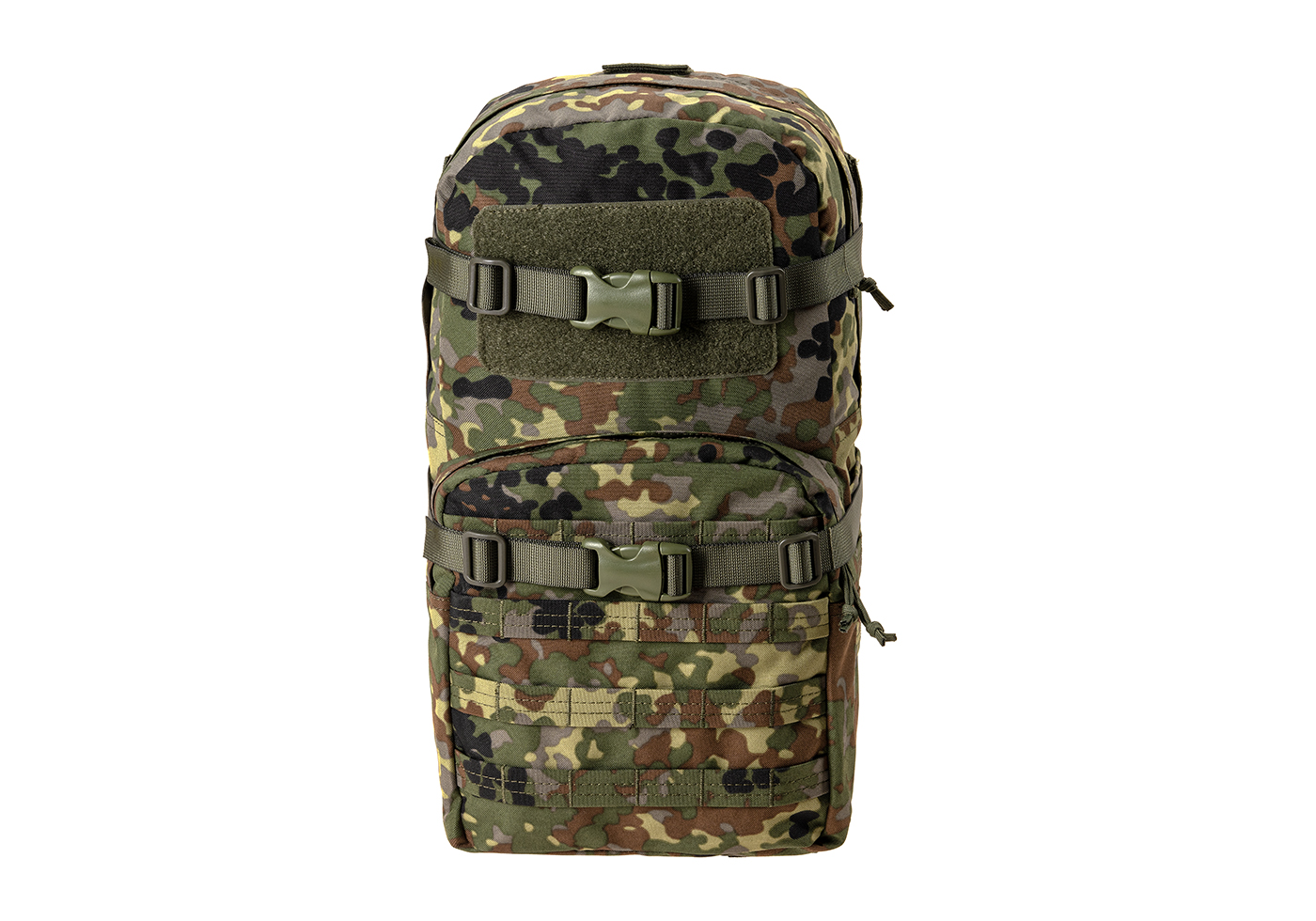 Invader Gear Cargo Pack Invader Gear Cargo Pack