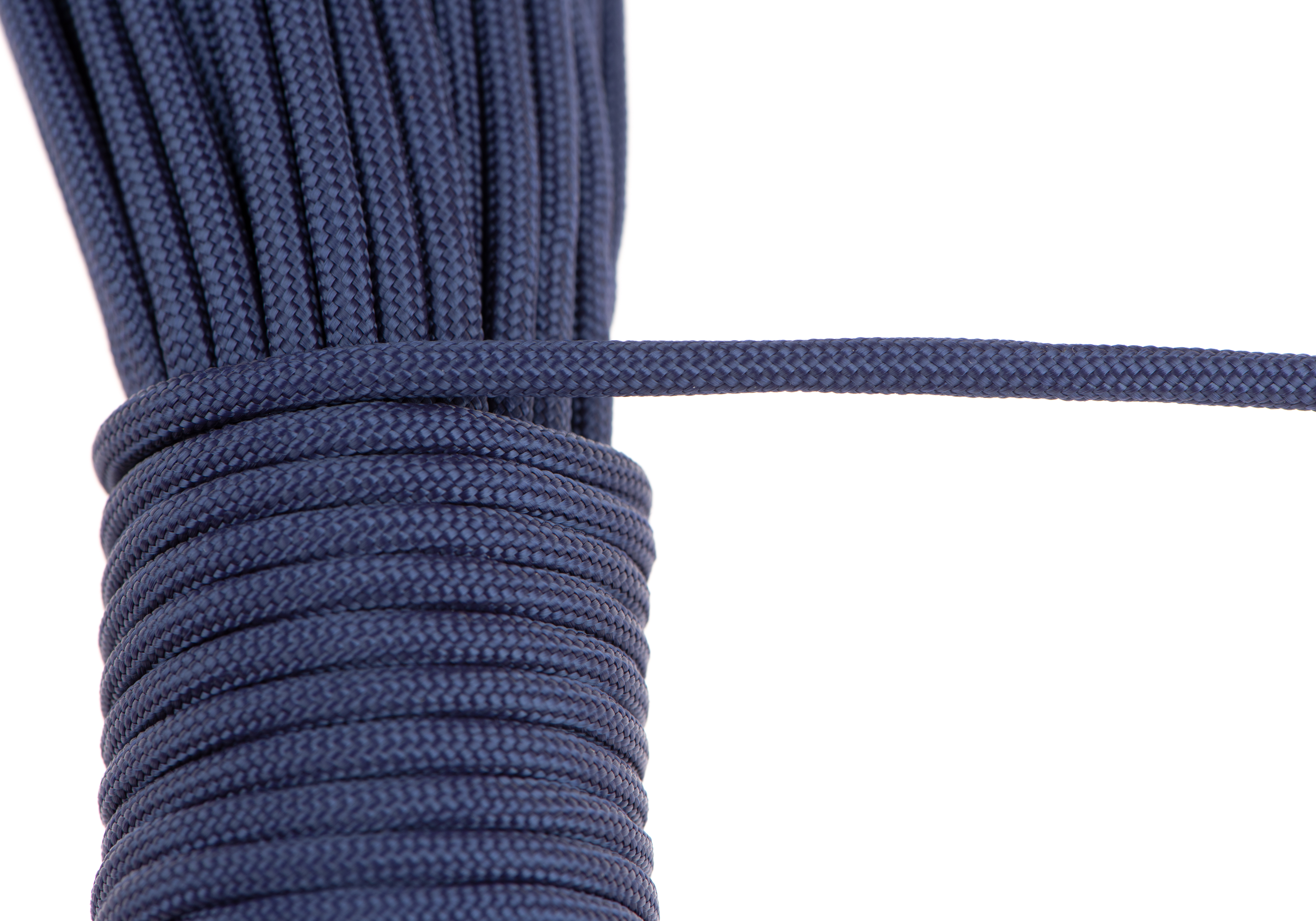 Invader Gear Paracord Type III 550 20m Invader Gear Paracord Type III 550 20m