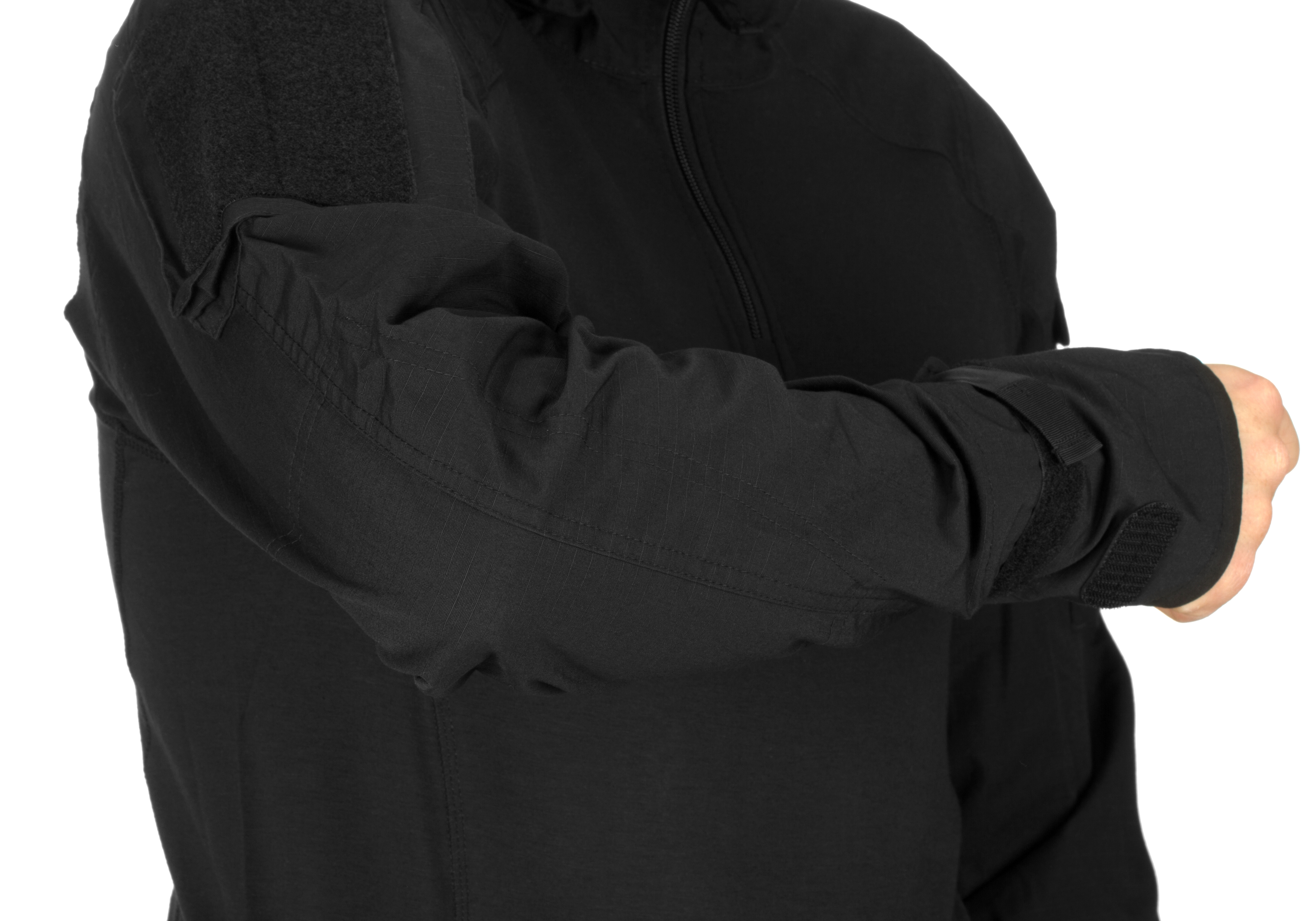 Clawgear Mk.III Combat Shirt Clawgear Mk.III Combat Shirt