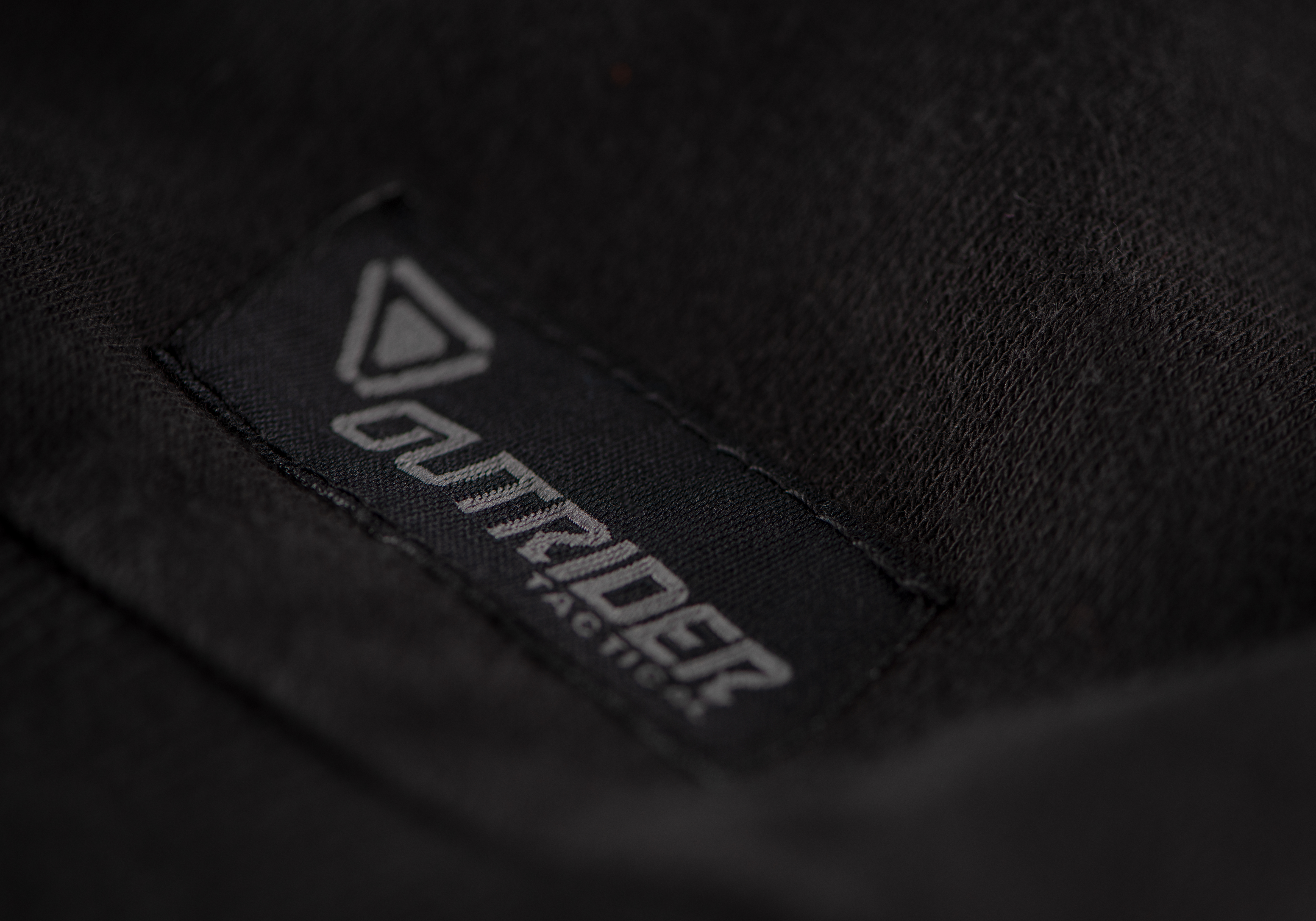 Outrider OT Logo Hoodie Outrider OT Logo Hoodie