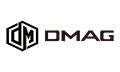 DMAG