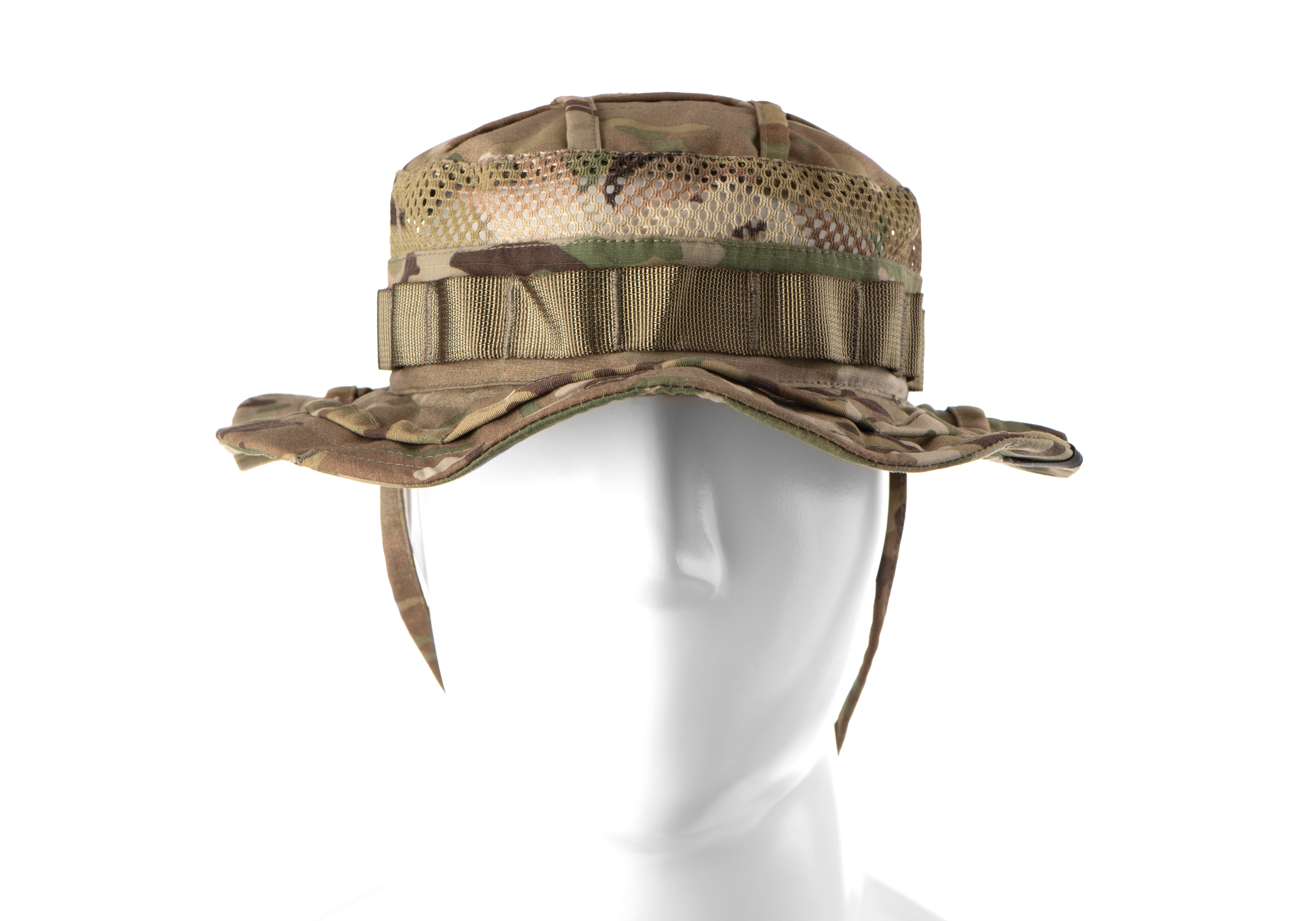 Clawgear Sniper Boonie Hat Clawgear Sniper Boonie Hat
