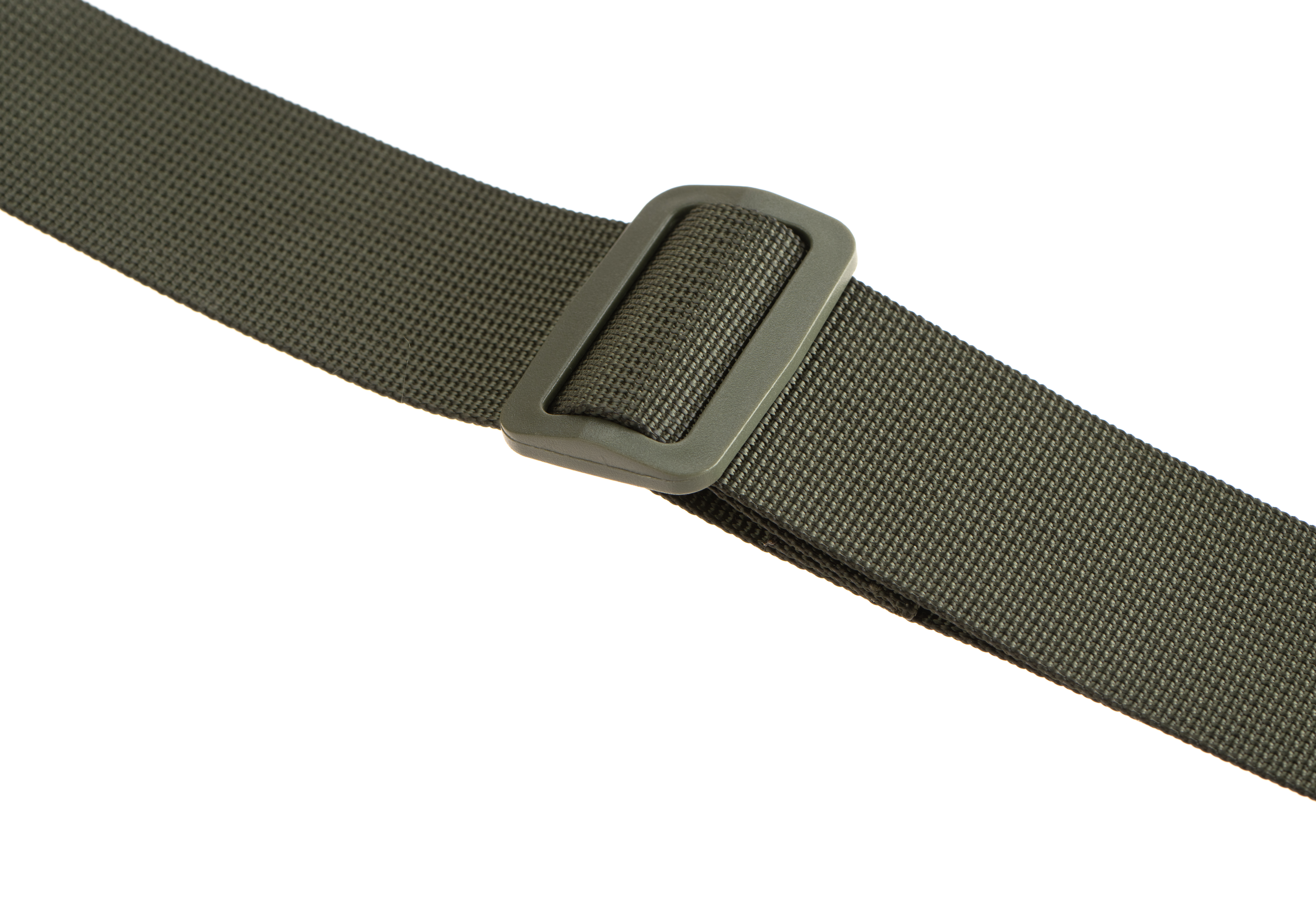 Invader Gear Low Drag Suspender Invader Gear Low Drag Suspender