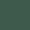 RAL6031