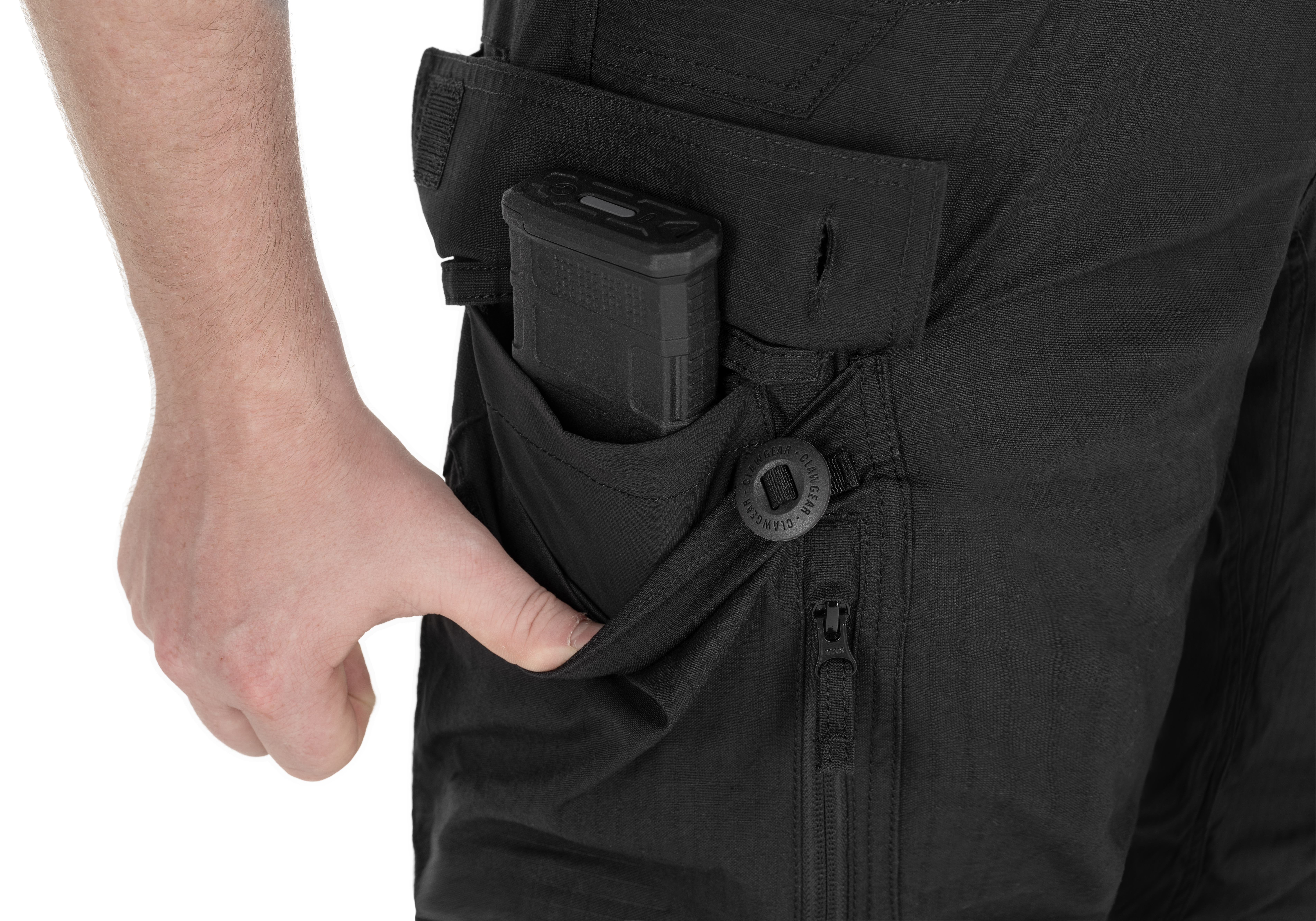 Clawgear Raider Pants MK V Clawgear Raider Pants MK V