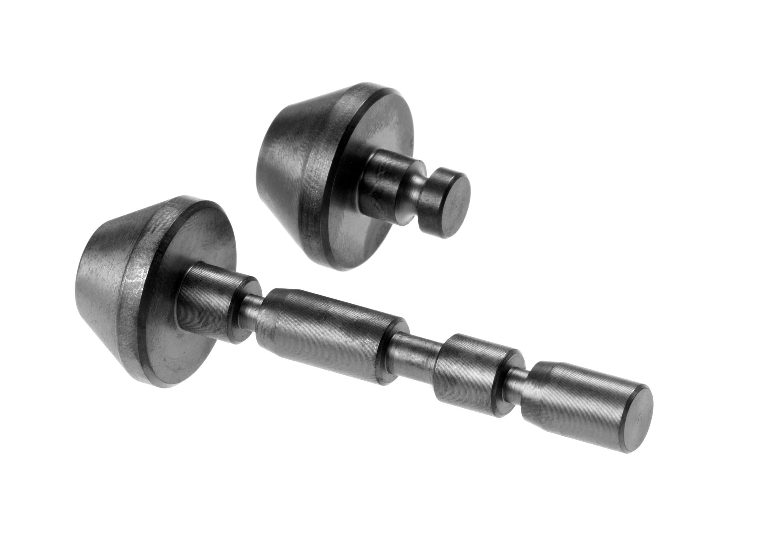 Clawgear AUG SOF QD Sling Mount Clawgear AUG SOF QD Sling Mount