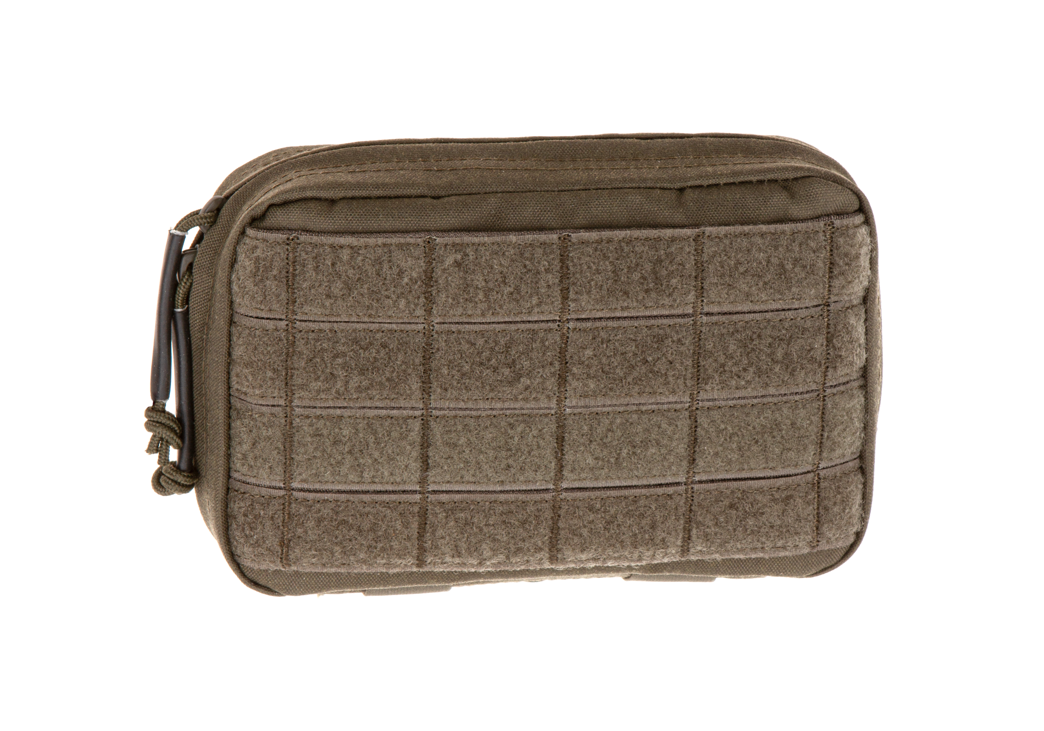 Clawgear Admin Pouch Core Clawgear Admin Pouch Core