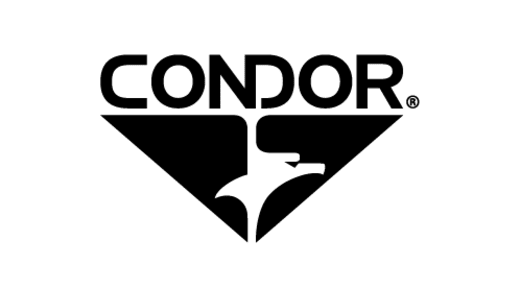 Condor