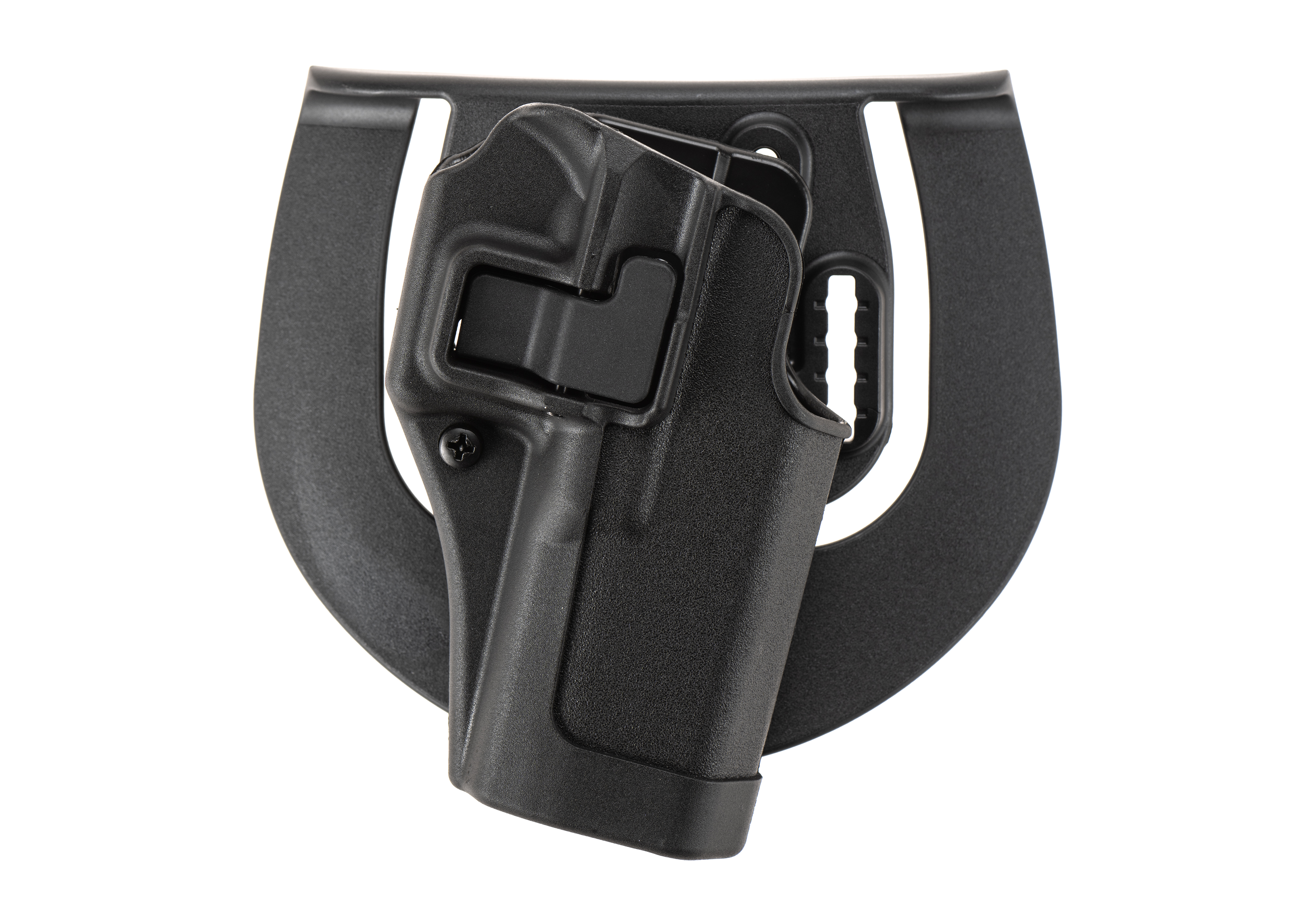 BLACKHAWK SERPA CQC HOLSTER CF G17/22対応 BLACKHAWK SERPA CQC HOLSTER CF G17/22対応 Blackhawk Serpa