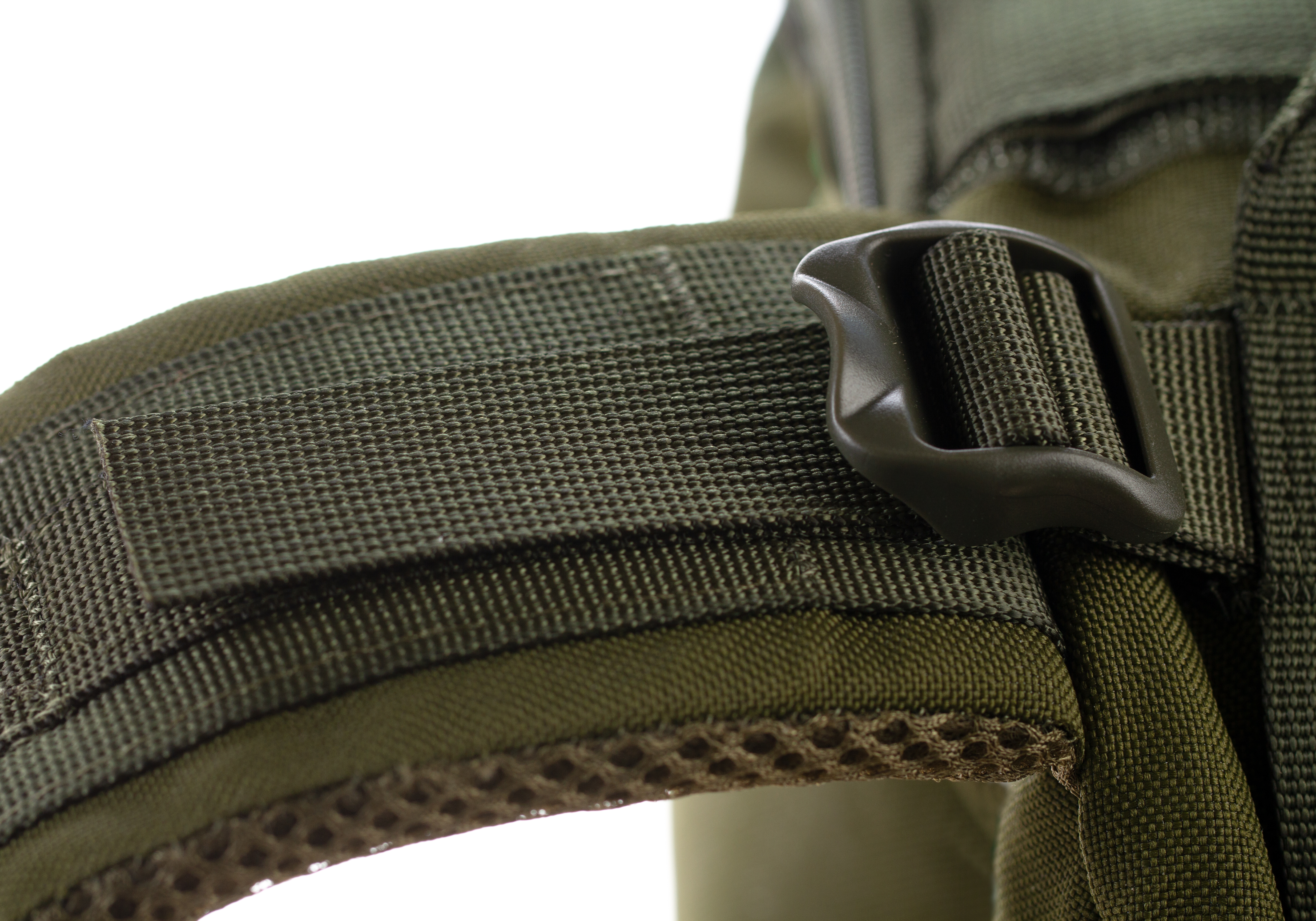 Invader Gear Mod 1 Day Backpack Gen II Invader Gear Mod 1 Day Backpack Gen II