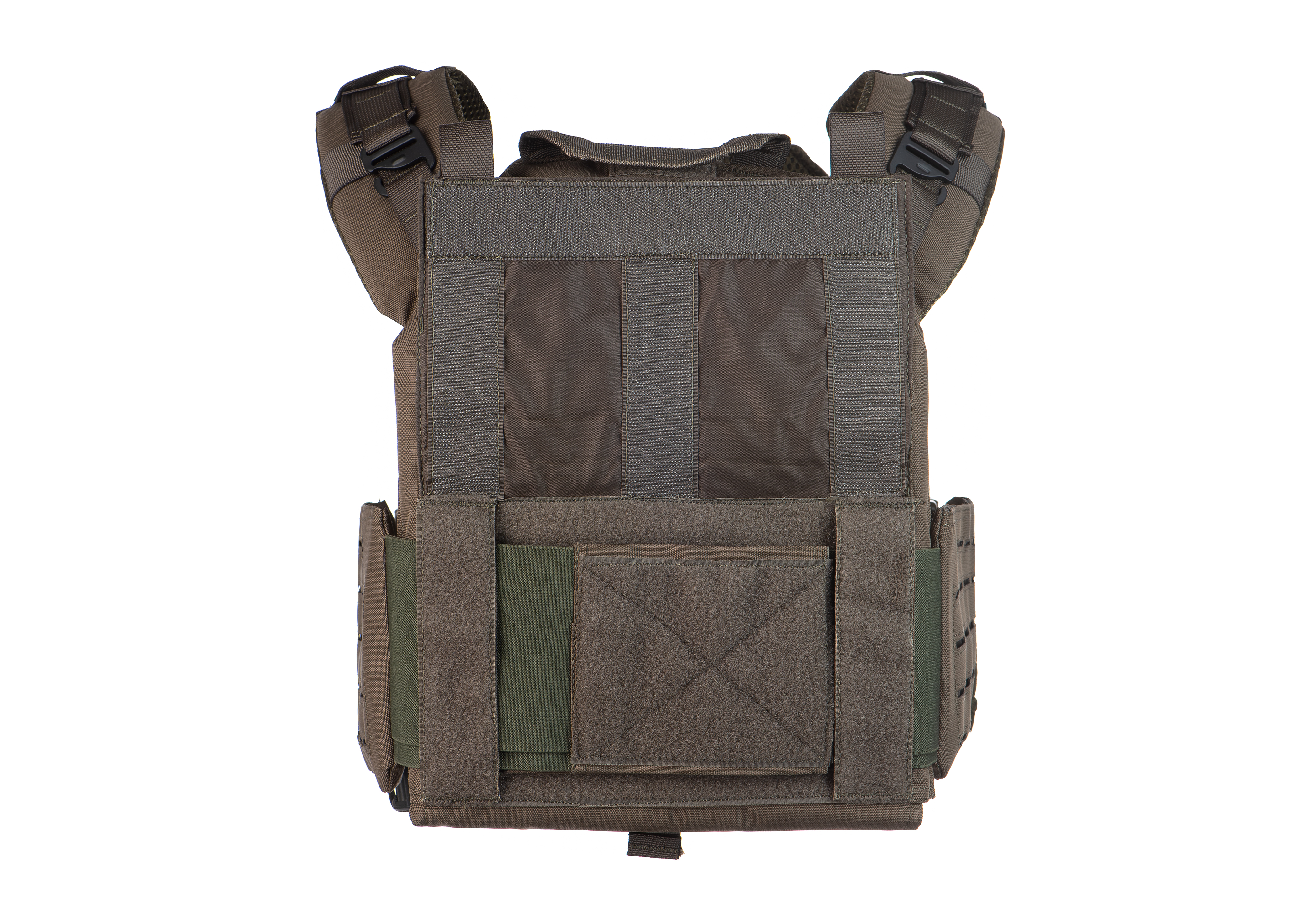 Invader Gear Reaper QRB Plate Carrier