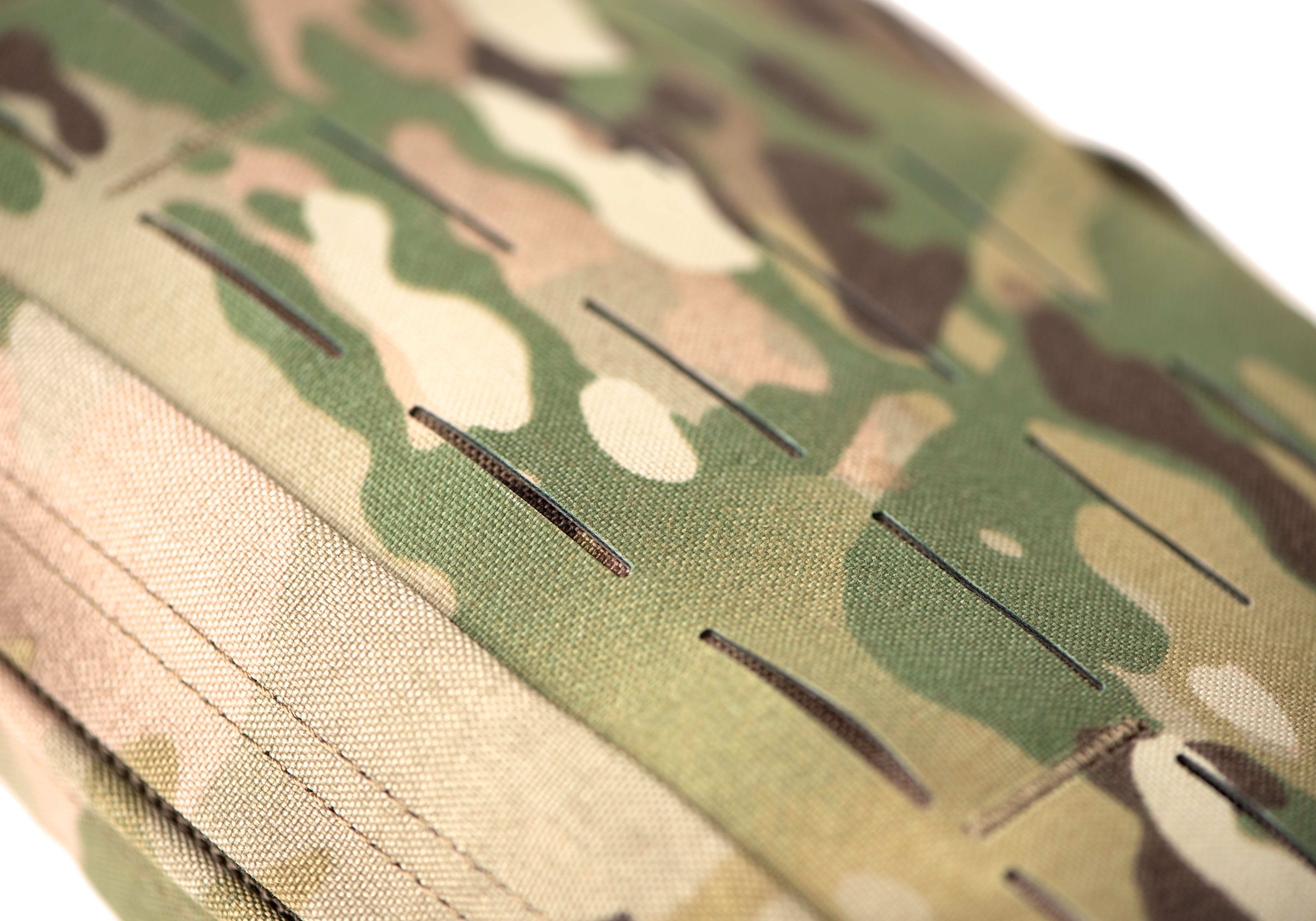 Clawgear Medium Horizontal Utility Pouch LC Clawgear Medium Horizontal Utility Pouch LC