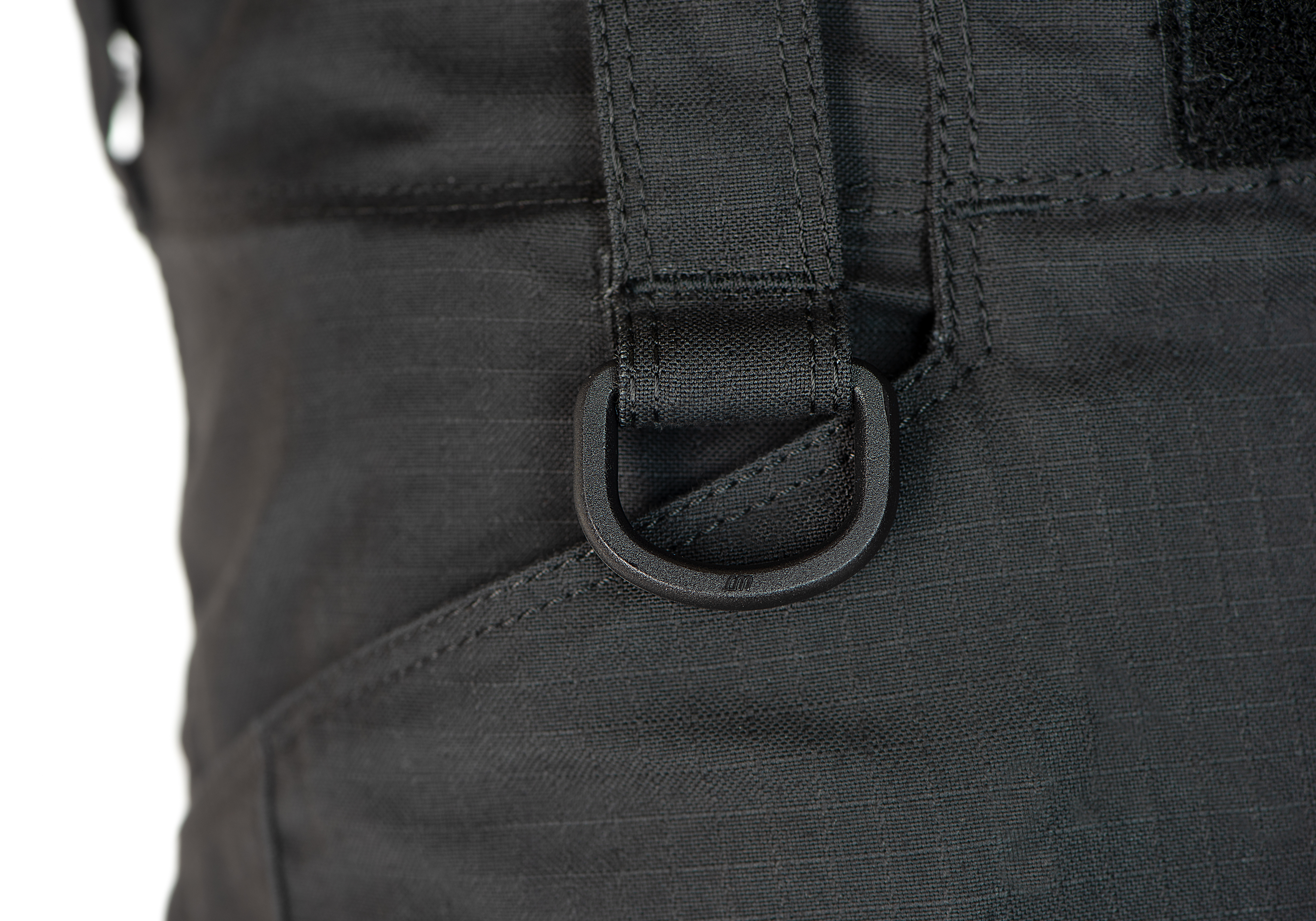 Clawgear Mk.II Operator Combat Pant Clawgear Mk.II Operator Combat Pant