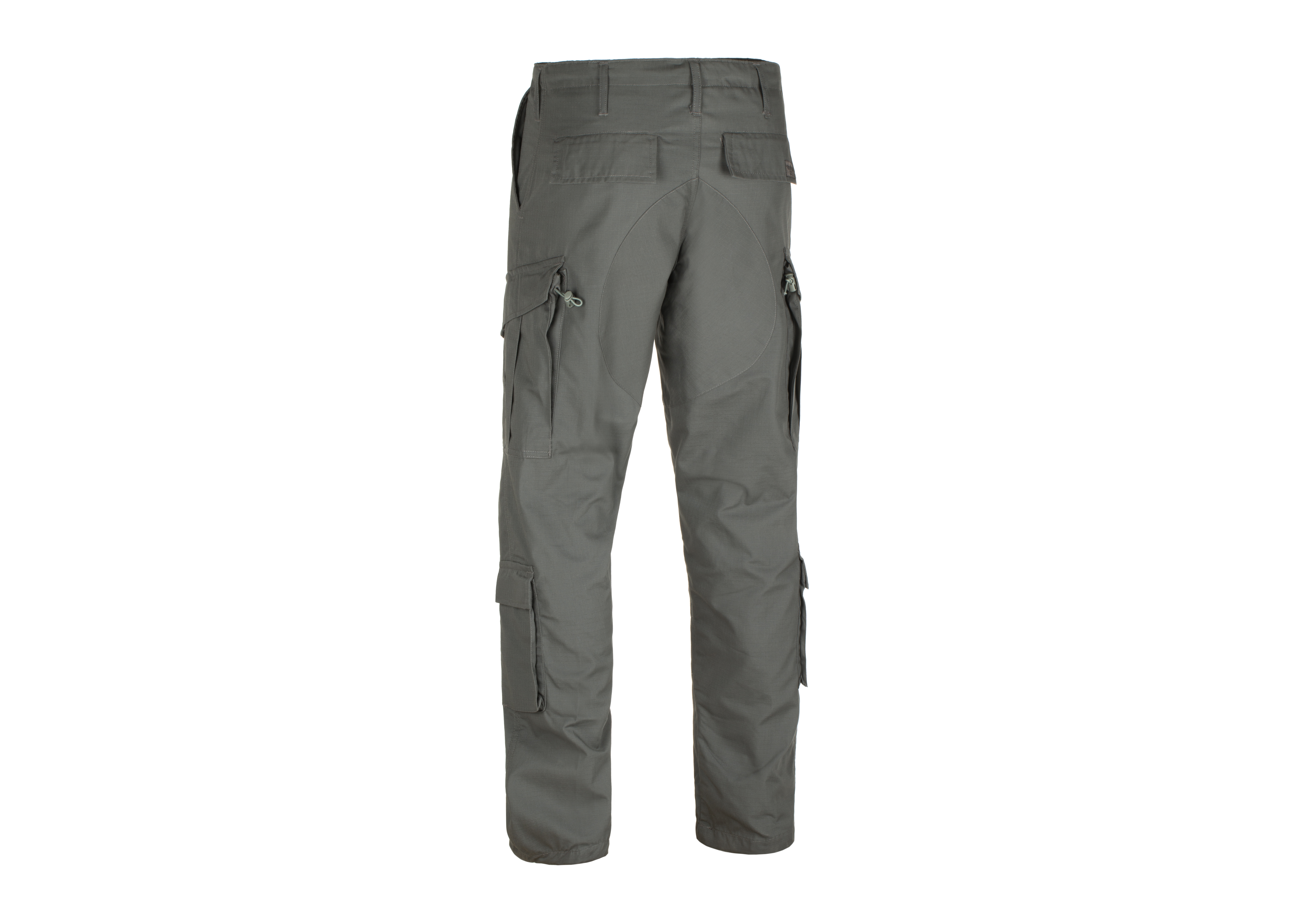 Invader Gear Revenger TDU Pant Invader Gear Revenger TDU Pant
