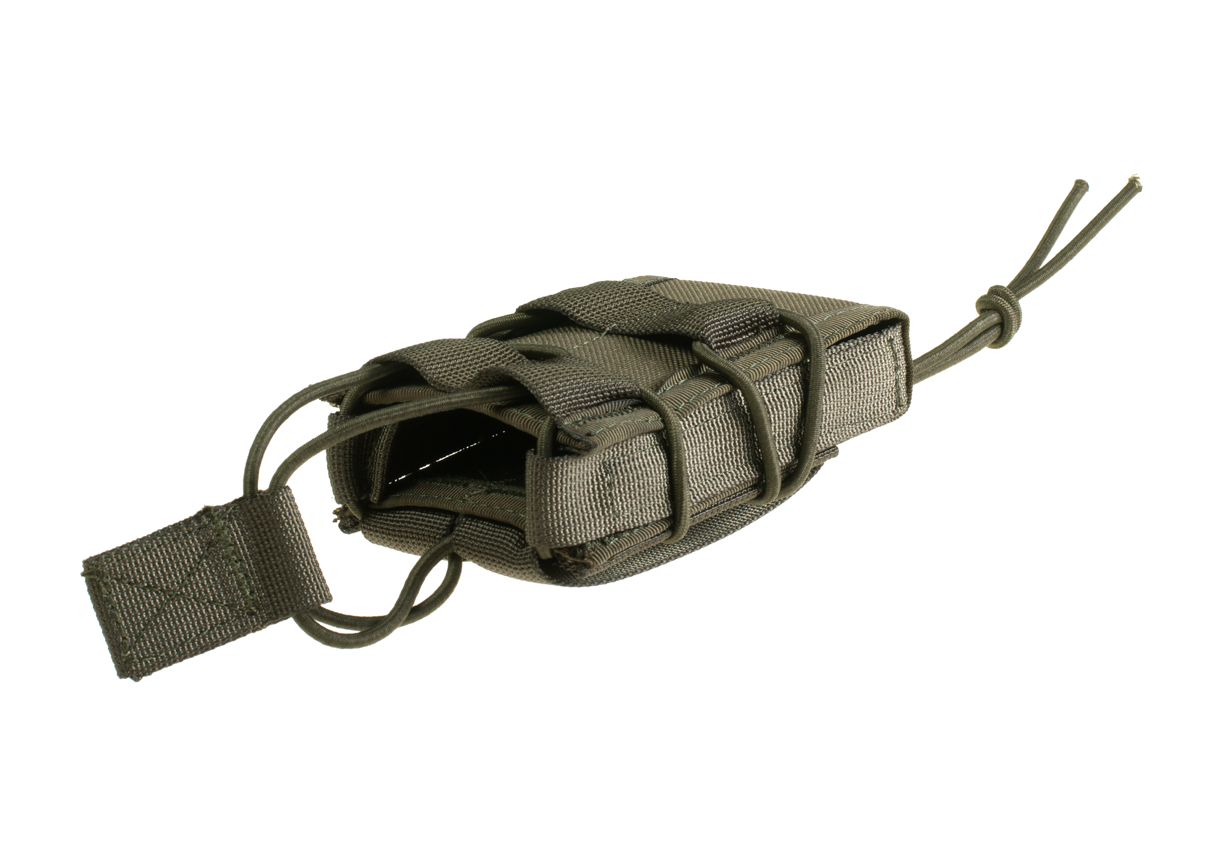Invader Gear 5.56 Fast Mag Pouch Invader Gear 5.56 Fast Mag Pouch