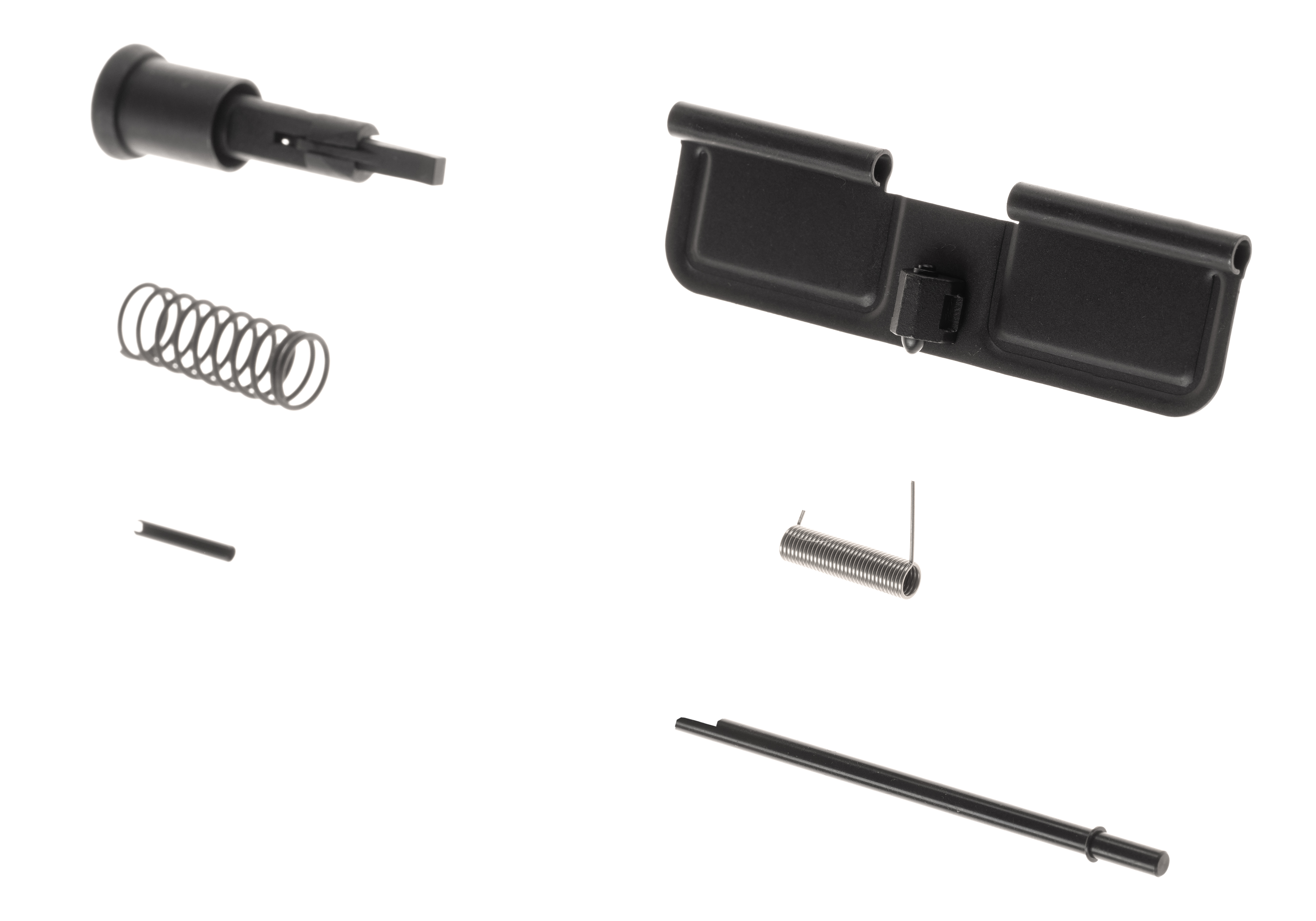 Clawgear CG15 Upper Parts Kit Clawgear CG15 Upper Parts Kit
