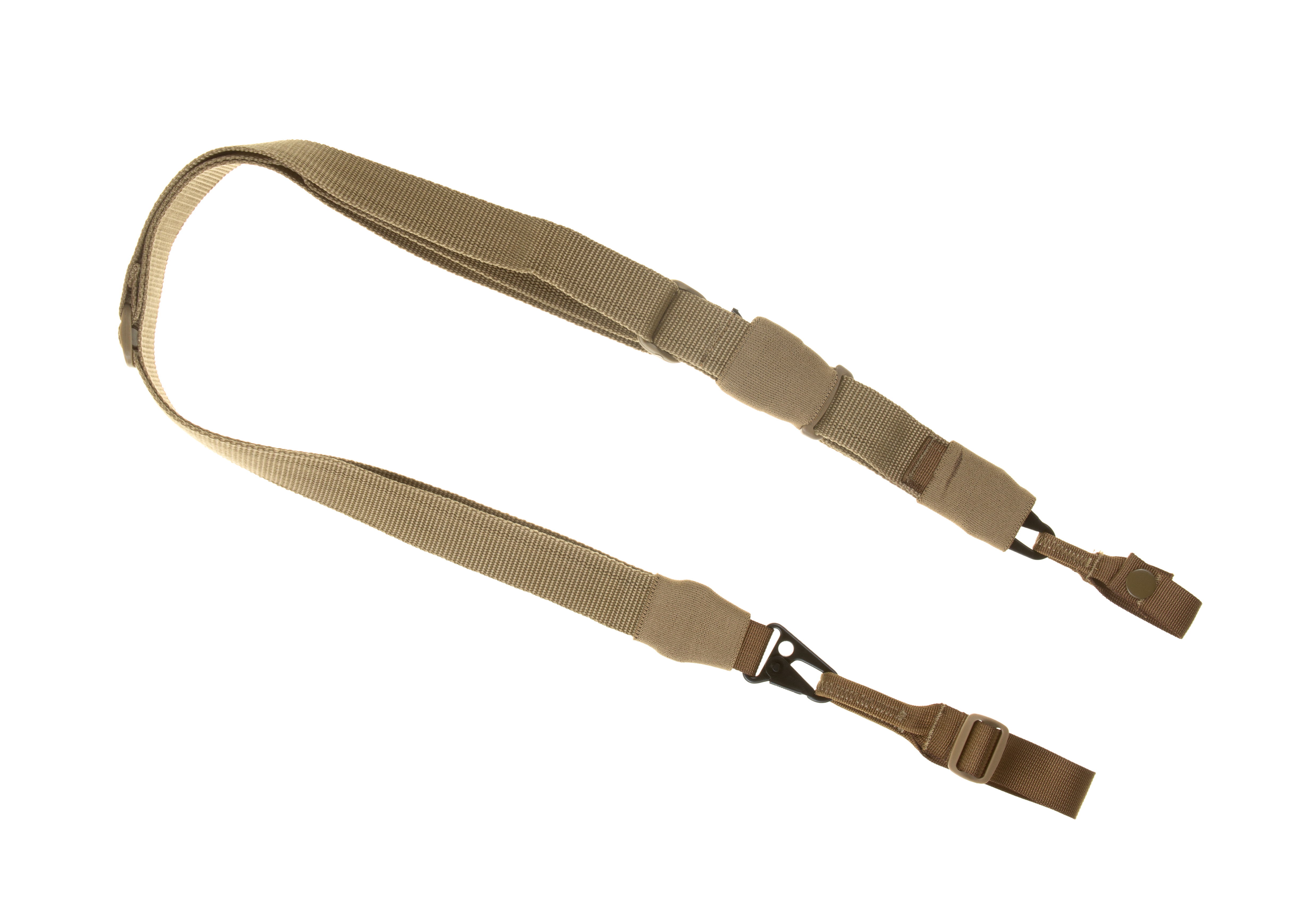 Invader Gear TX-3 Sling Invader Gear TX-3 Sling