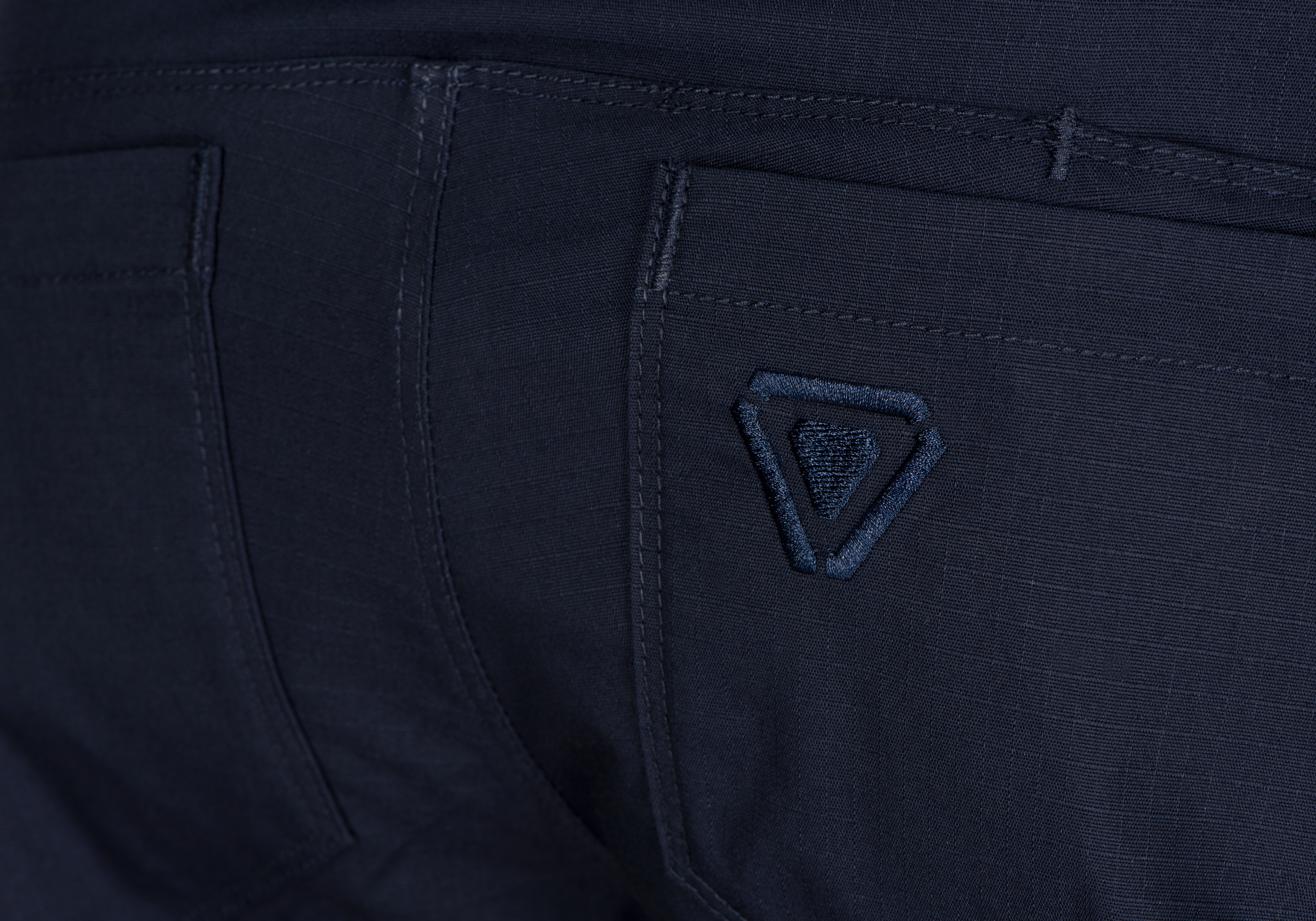 Outrider T.O.R.D. Flex Pant AR Outrider T.O.R.D. Flex Pant AR