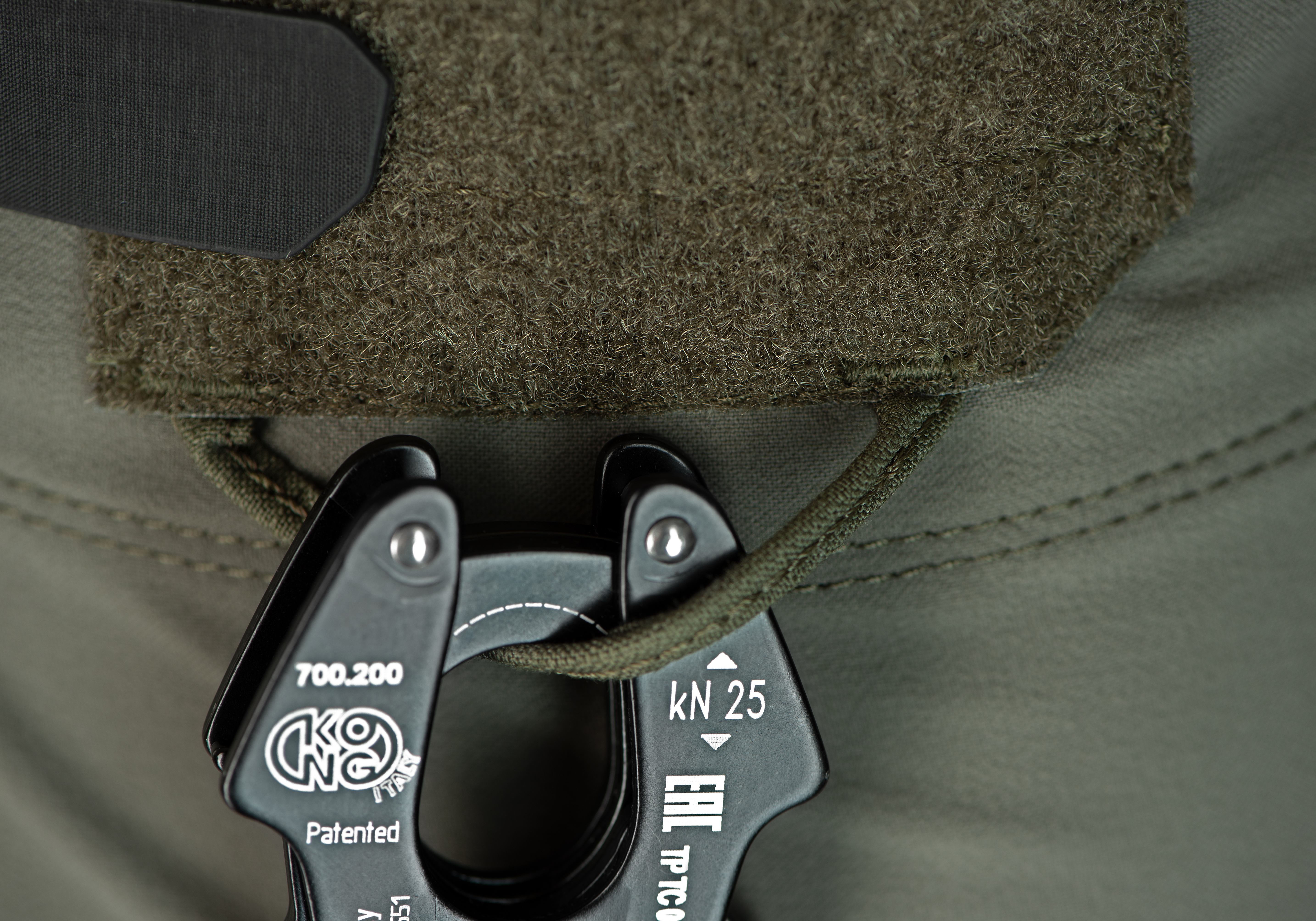 Clawgear Mk.II Operator Combat Pant Clawgear Mk.II Operator Combat Pant