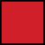 Coyote Red