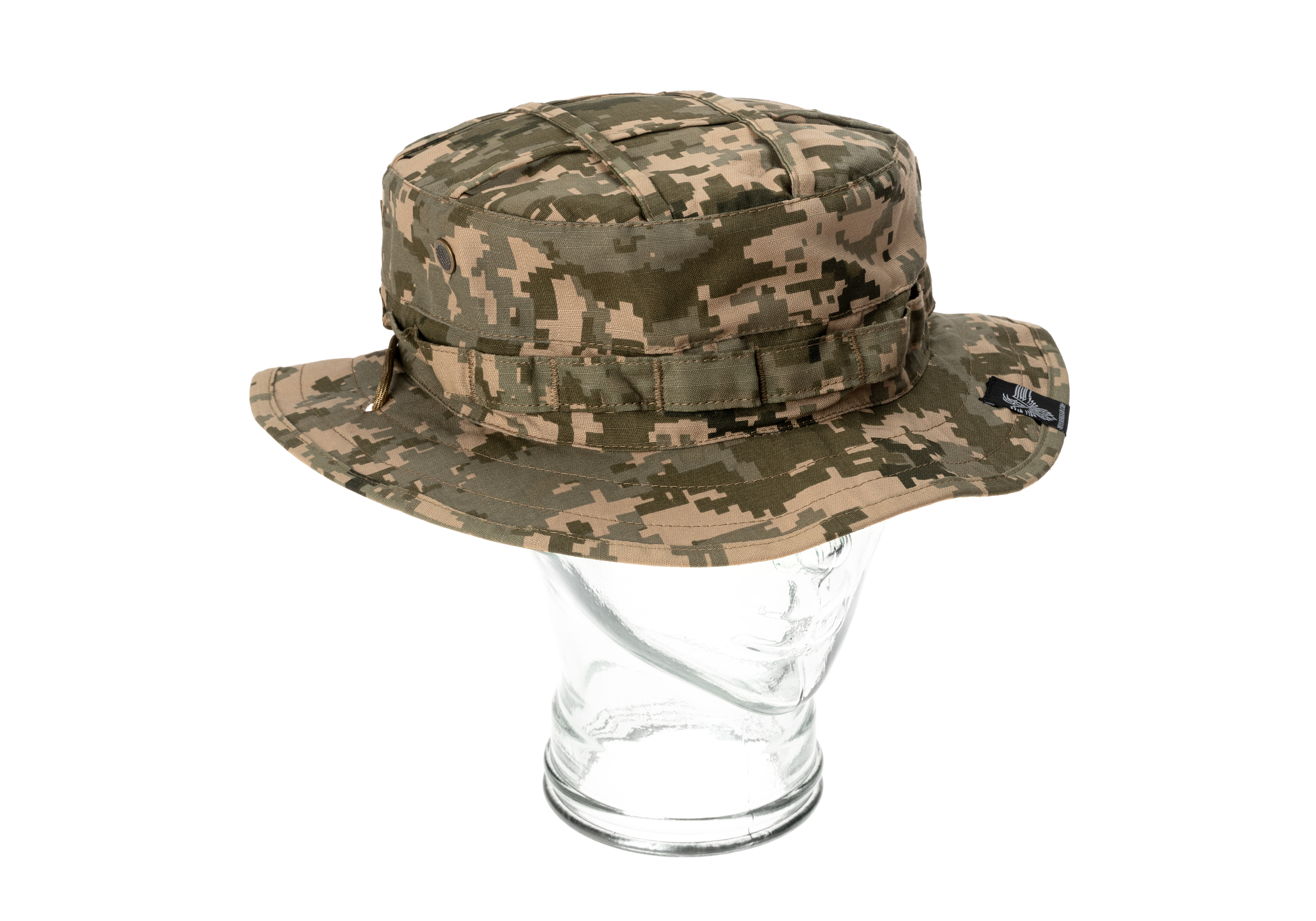 Invader Gear Mod 2 Boonie Hat Invader Gear Mod 2 Boonie Hat